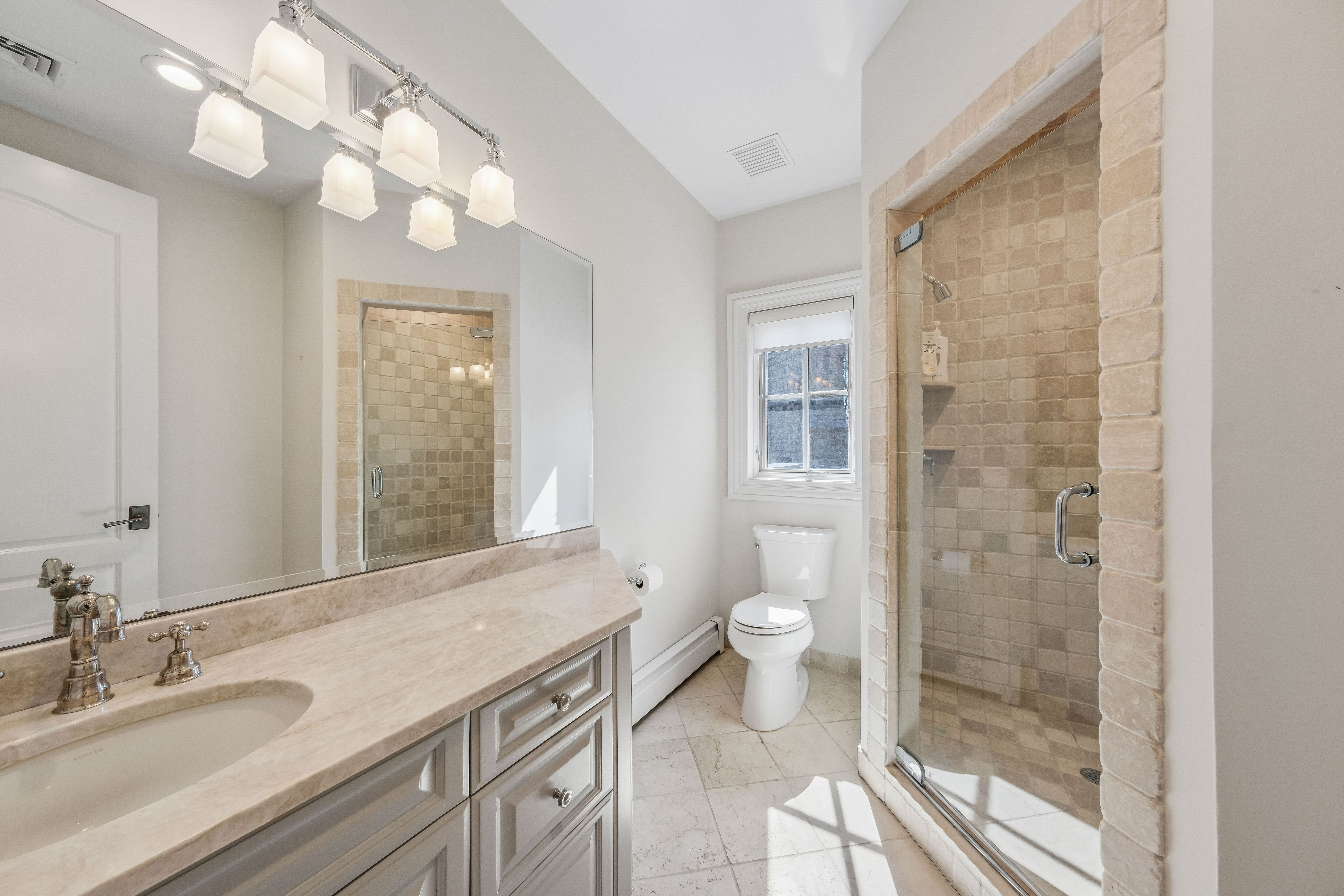  2 Alford Drive, Saddle River, NJ 07458 - 物件實景