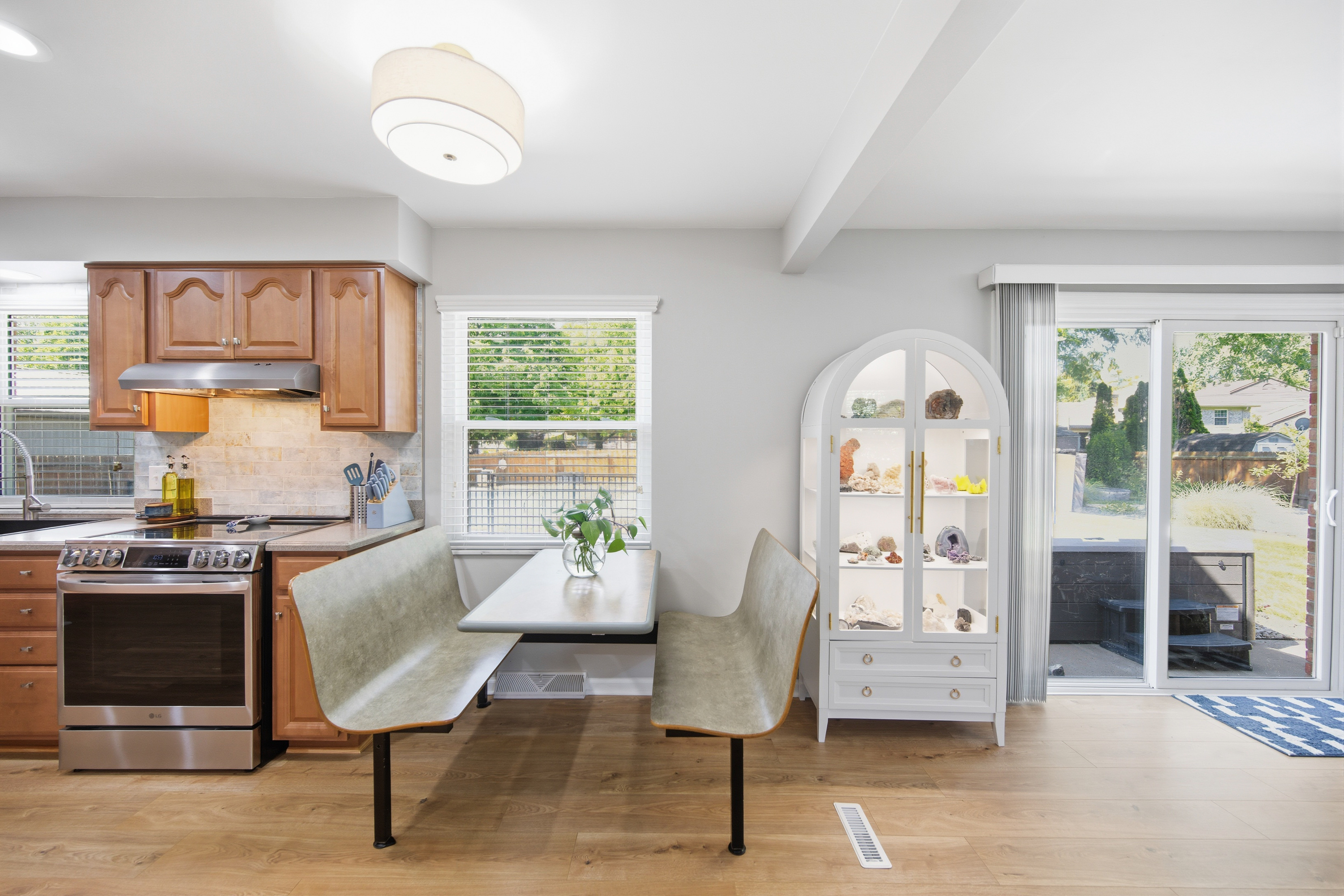  2042 Cortina Drive, Dayton, OH 45459 - 物件實景