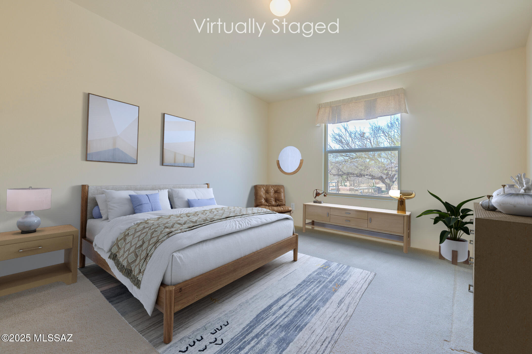Amado, Arizona, 85645, United States, 5 Bedrooms Bedrooms, ,4 BathroomsBathrooms,Residential,For Sale,1752997
