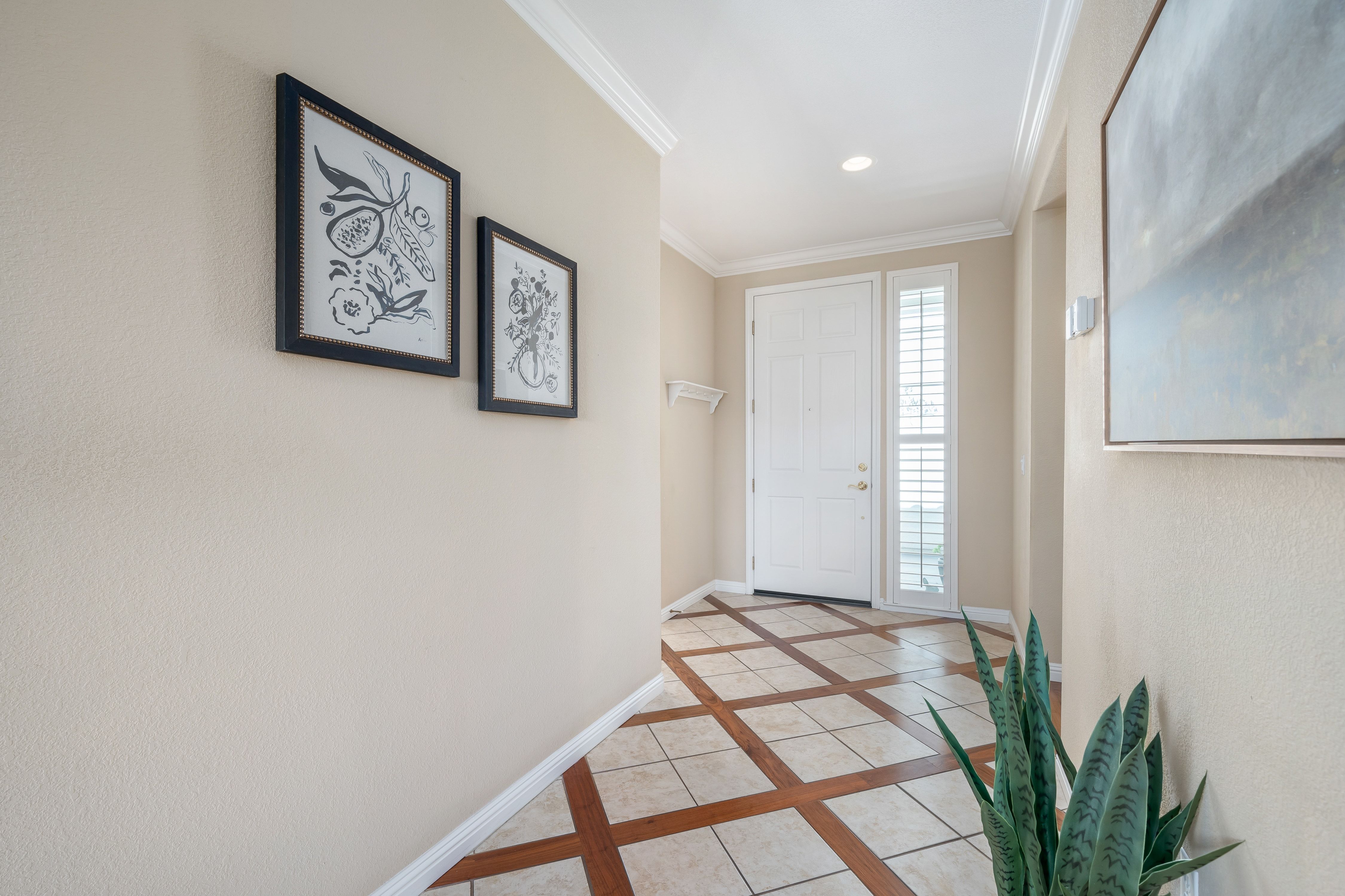  2441 Traditions Loop, Paso Robles, CA 93446 - 物件實景