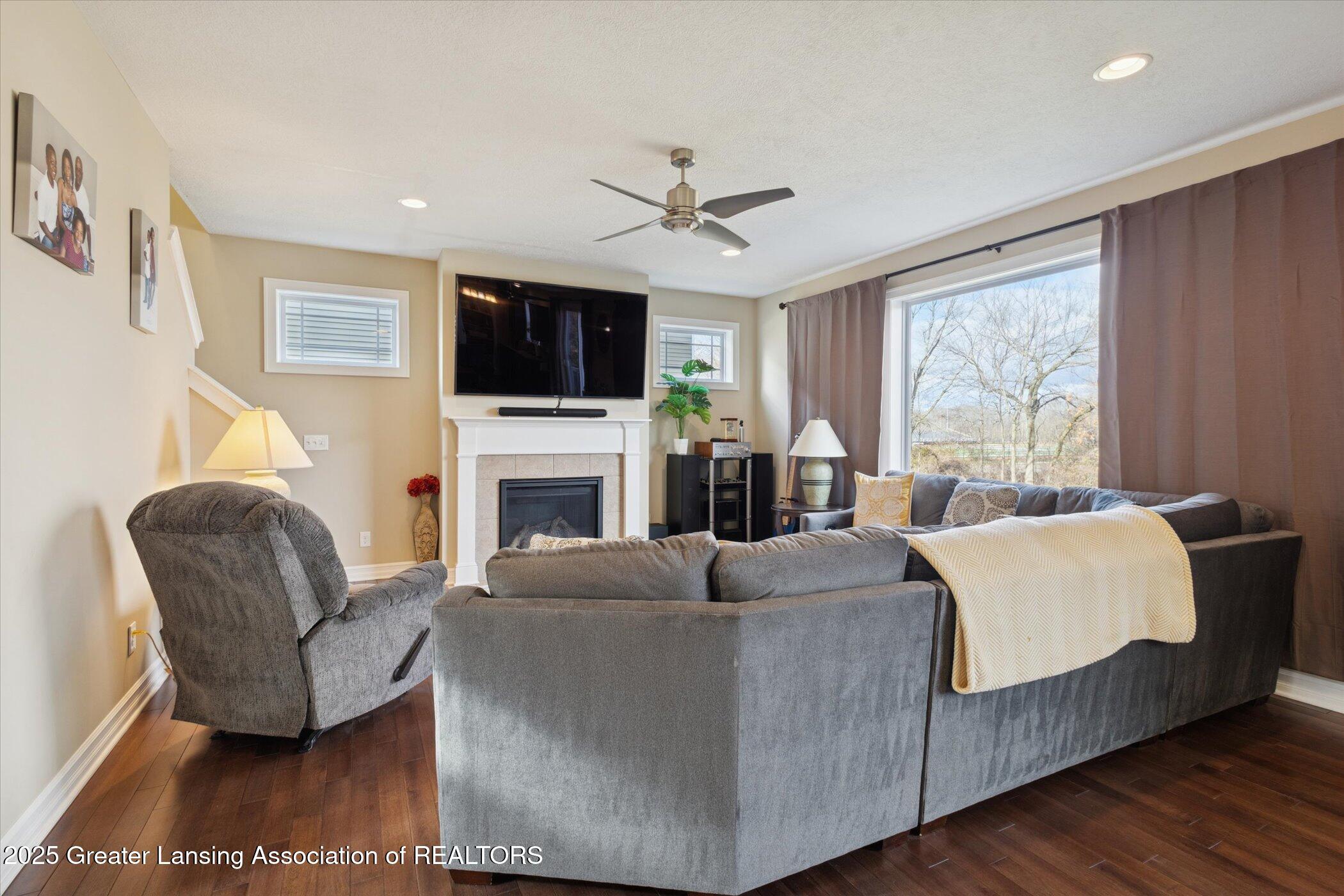 Okemos, Michigan, 48864, United States, 4 Bedrooms Bedrooms, ,4 BathroomsBathrooms,Residential,For Sale,1992112