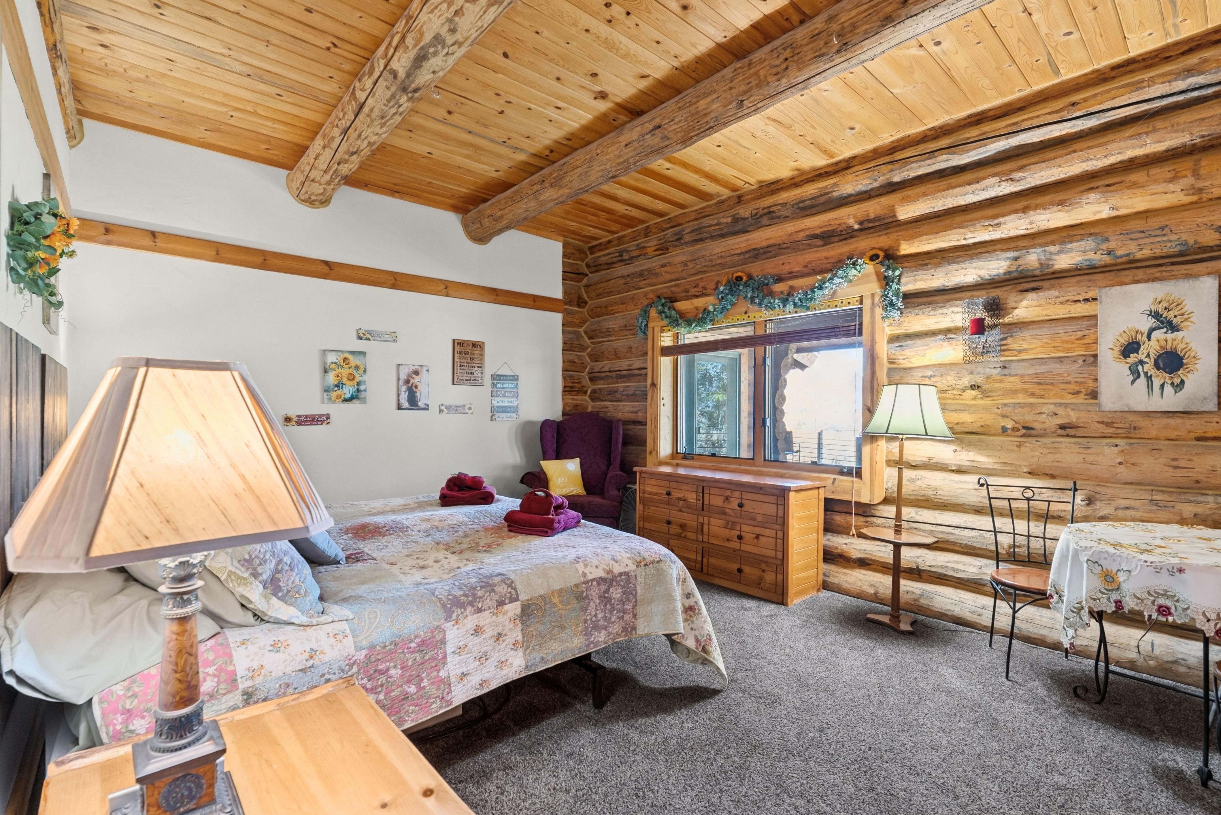  385 Darby Drive, Silverthorne, CO, 80498 - 物件實景