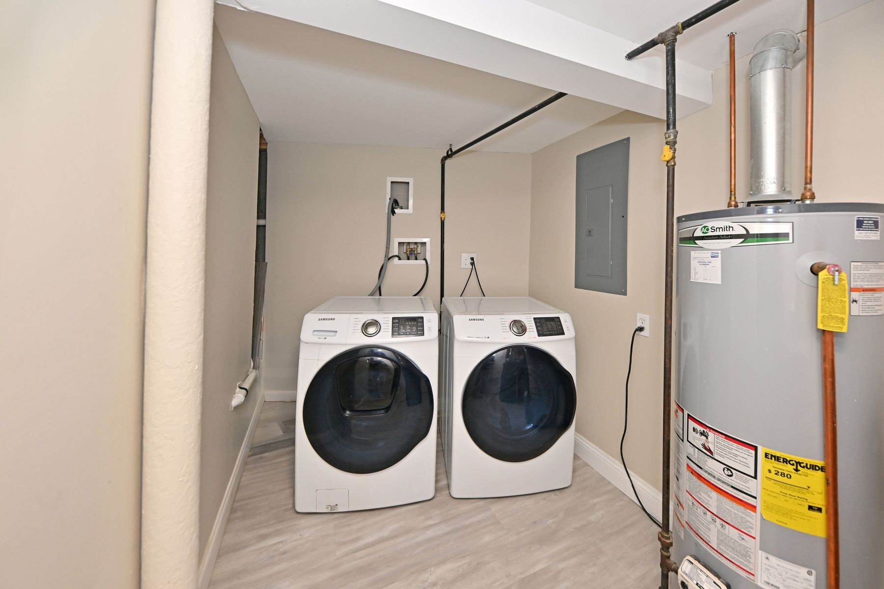  211 Lakeview Drive, Ridgewood, NJ 07450 - 物件實景
