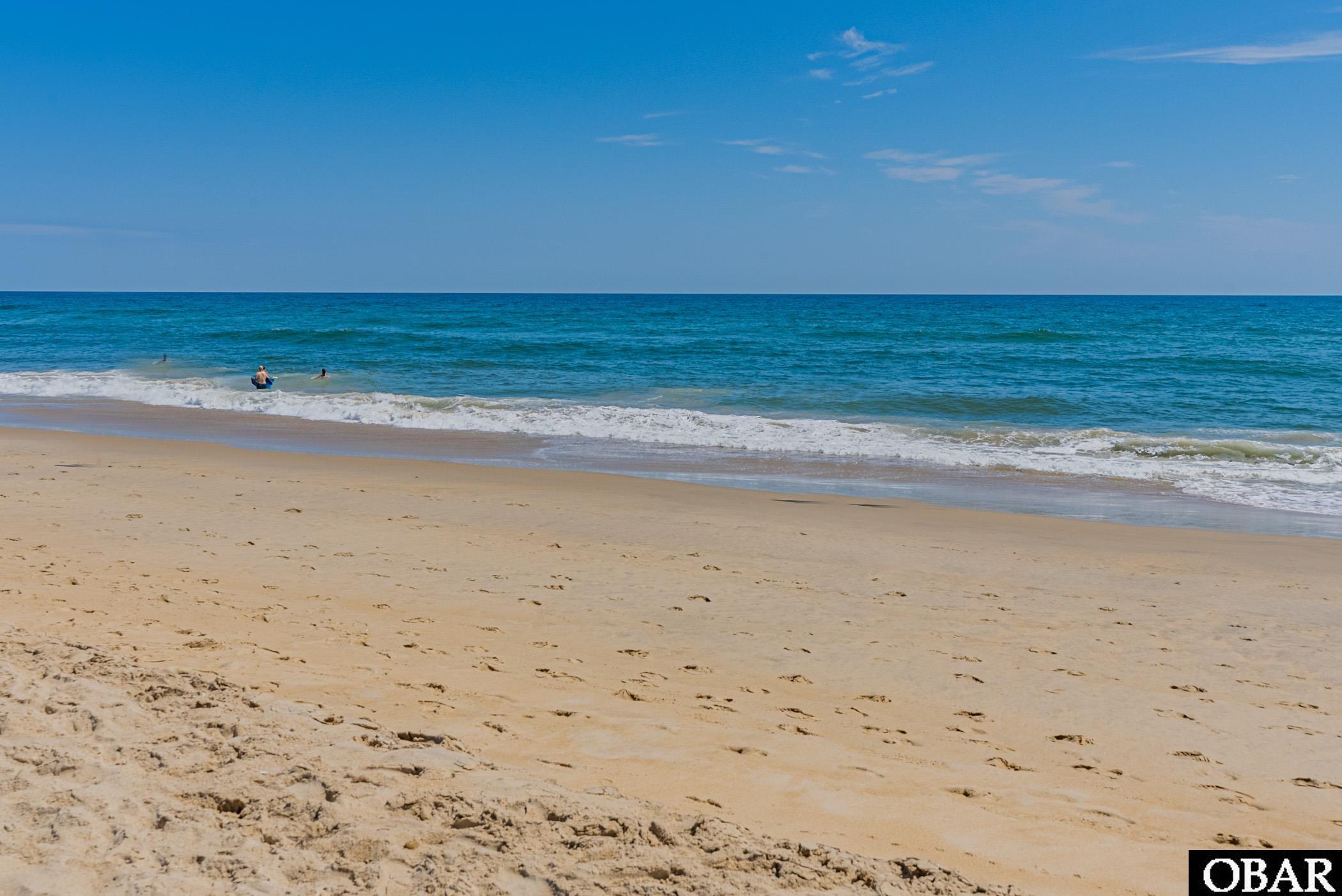 Kill Devil Hills, North Carolina, 27948-0000, United States, 3 Bedrooms Bedrooms, ,1 BathroomBathrooms,Residential,For Sale,1990927