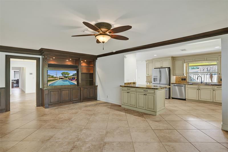 Fort Lauderdale, Florida, 33334, United States, 3 Bedrooms Bedrooms, ,3 BathroomsBathrooms,Residential,For Sale,1986559