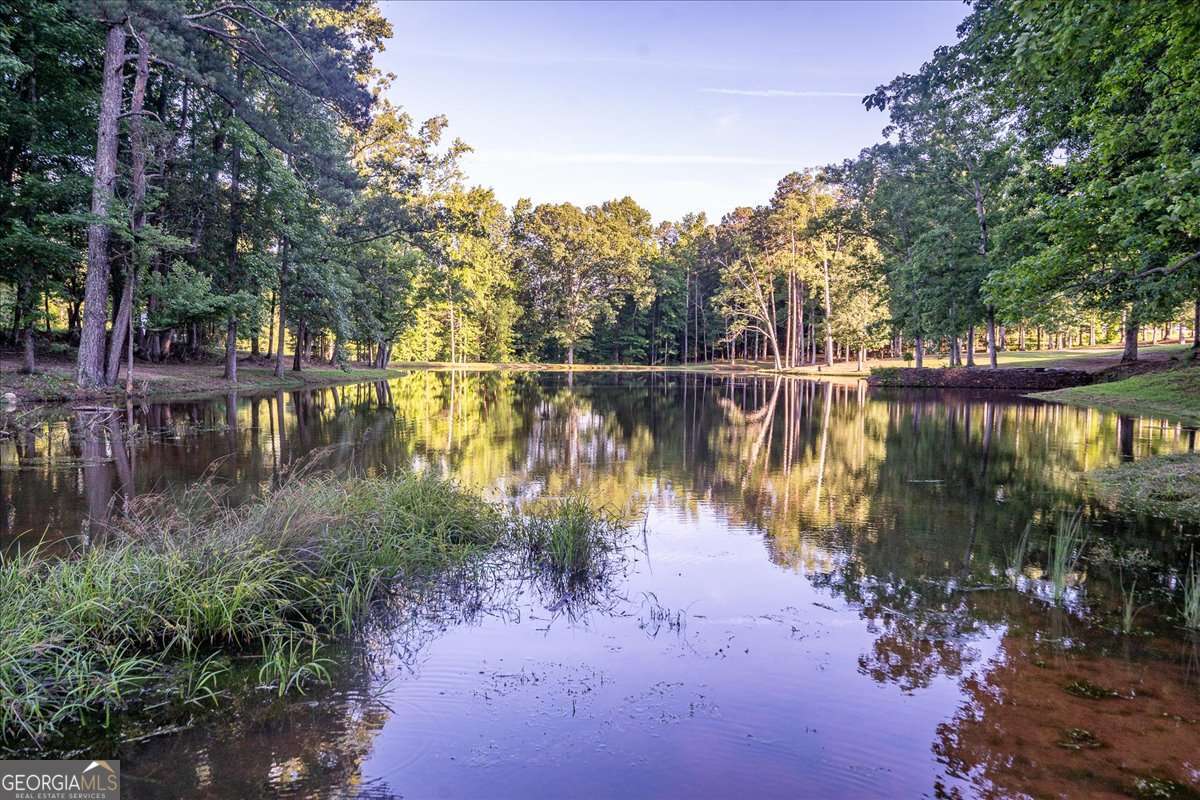 Athens, Georgia, 30607, United States, 4 Bedrooms Bedrooms, ,2 BathroomsBathrooms,Residential,For Sale,1875315