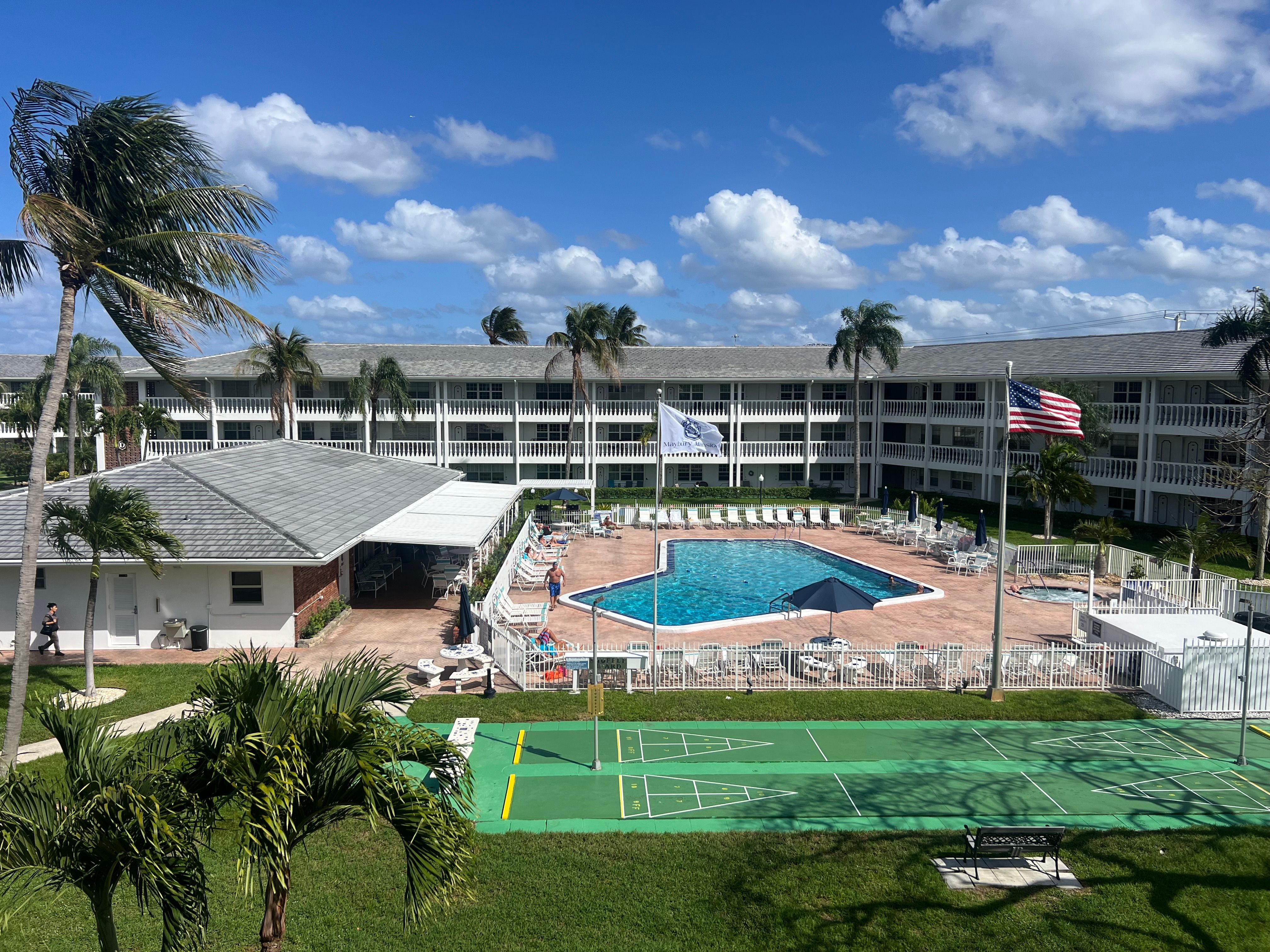  5208 NE 24th Terrace, Fort Lauderdale, FL, 33308 - 物件實景