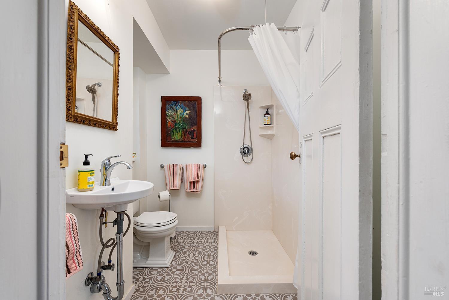 Santa Rosa, California, 95404, United States, ,Residential,For Sale,1920699