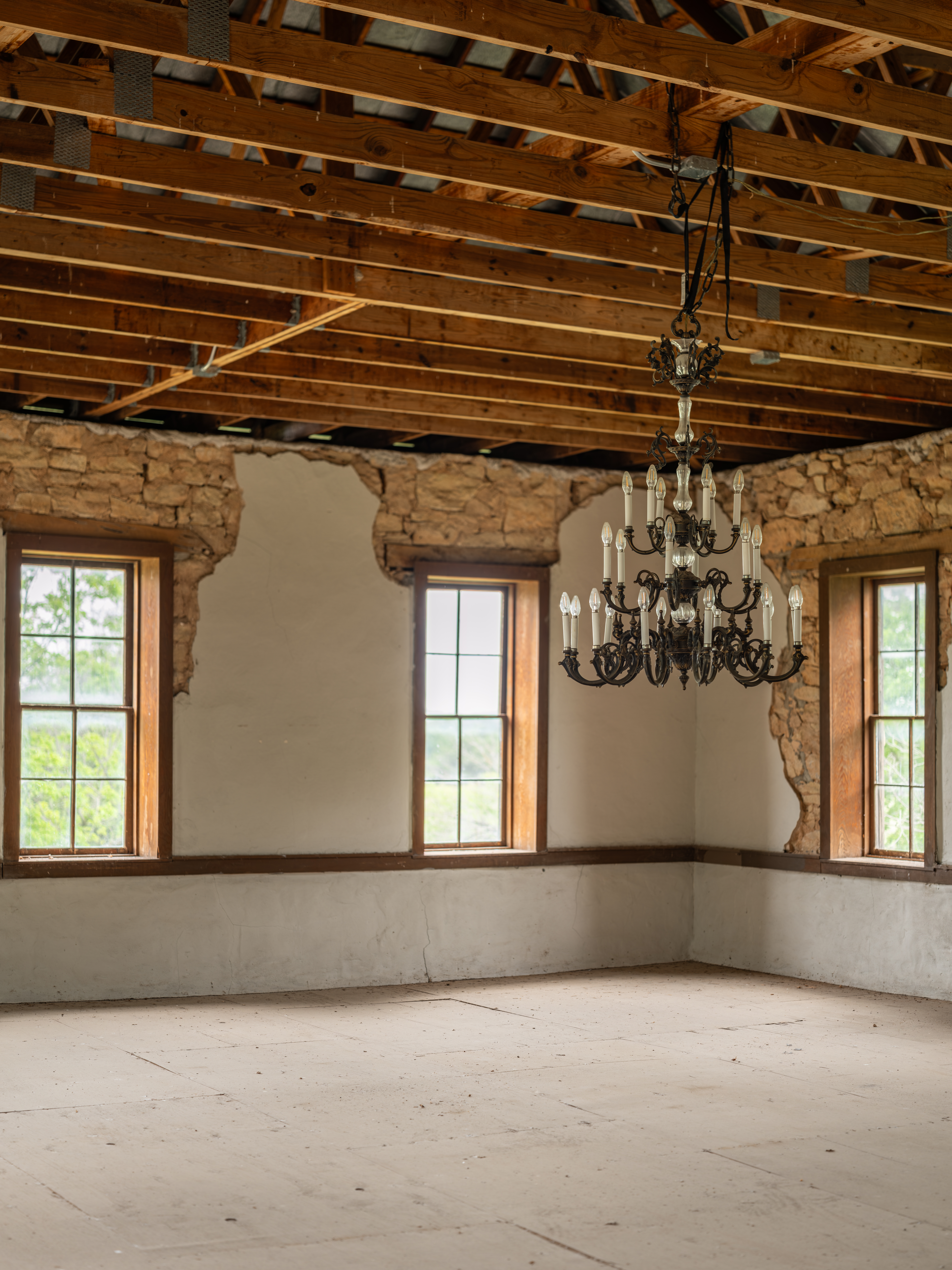  The Historic Stagecoach Inn - 物件實景