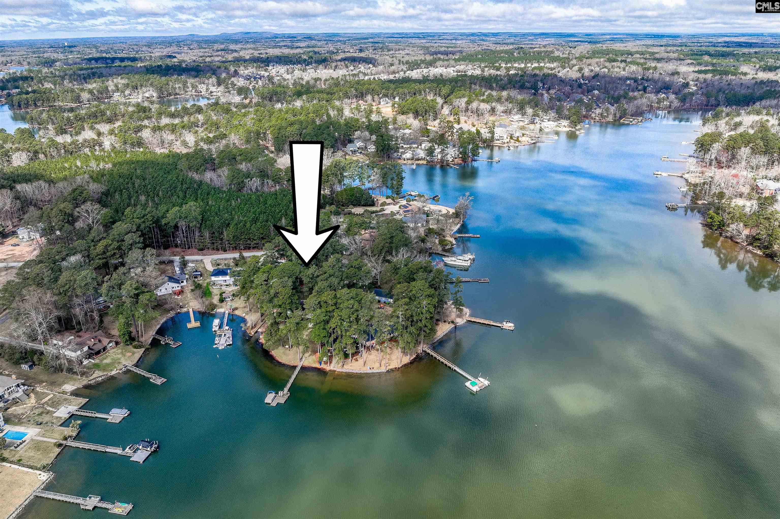 Chapin, South Carolina, 29036, United States, 3 Bedrooms Bedrooms, ,3 BathroomsBathrooms,Residential,For Sale,1760277