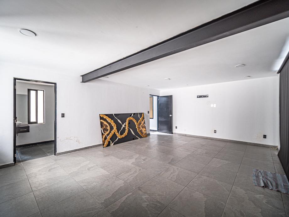 Atizapán de Zaragoza, Estado de méxico, 52938, Mexico, 6 Bedrooms Bedrooms, ,6 BathroomsBathrooms,Residential,For Sale,1916931