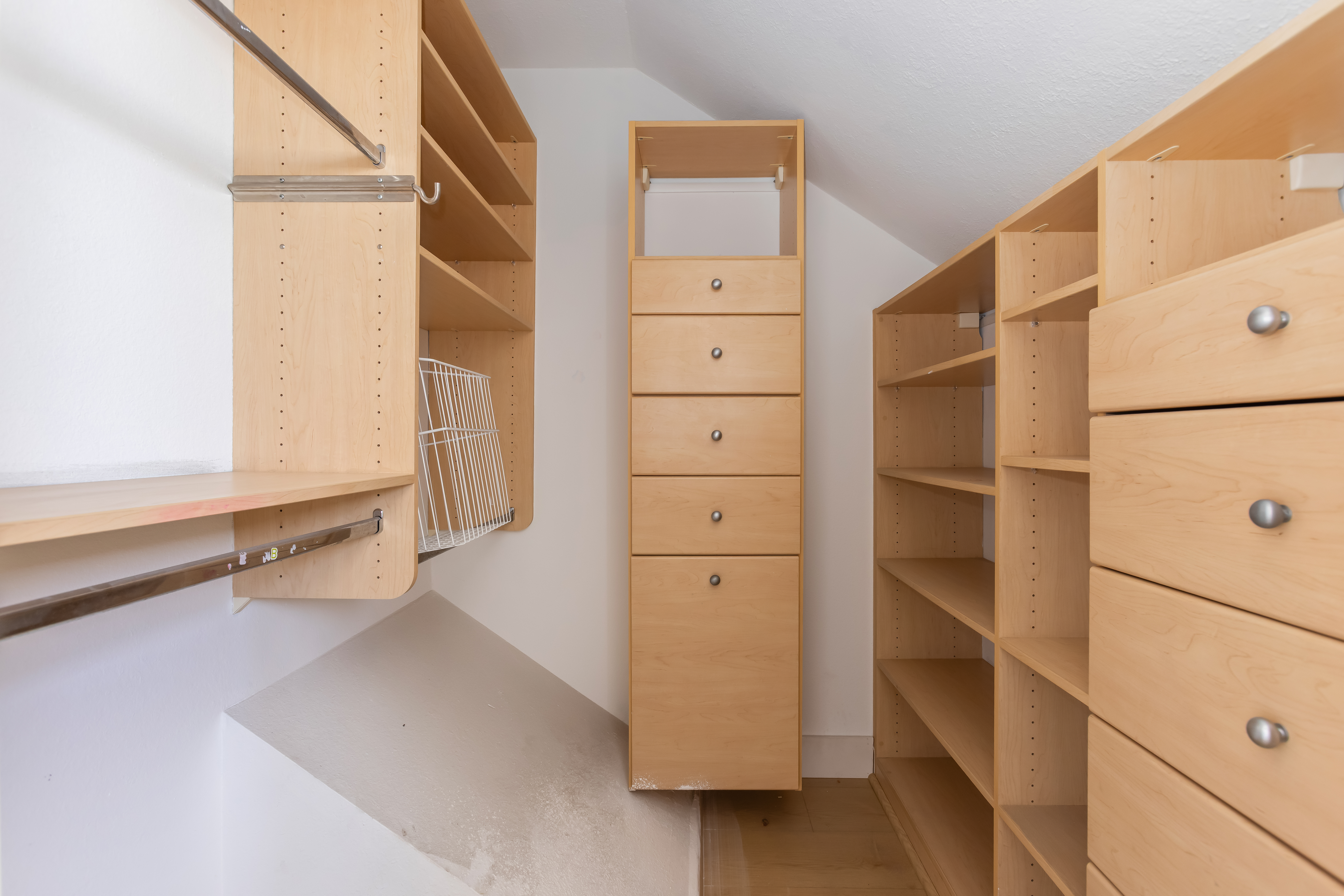  5844 Chapman Avenue, Garden Grove, CA 92845 - 物件實景