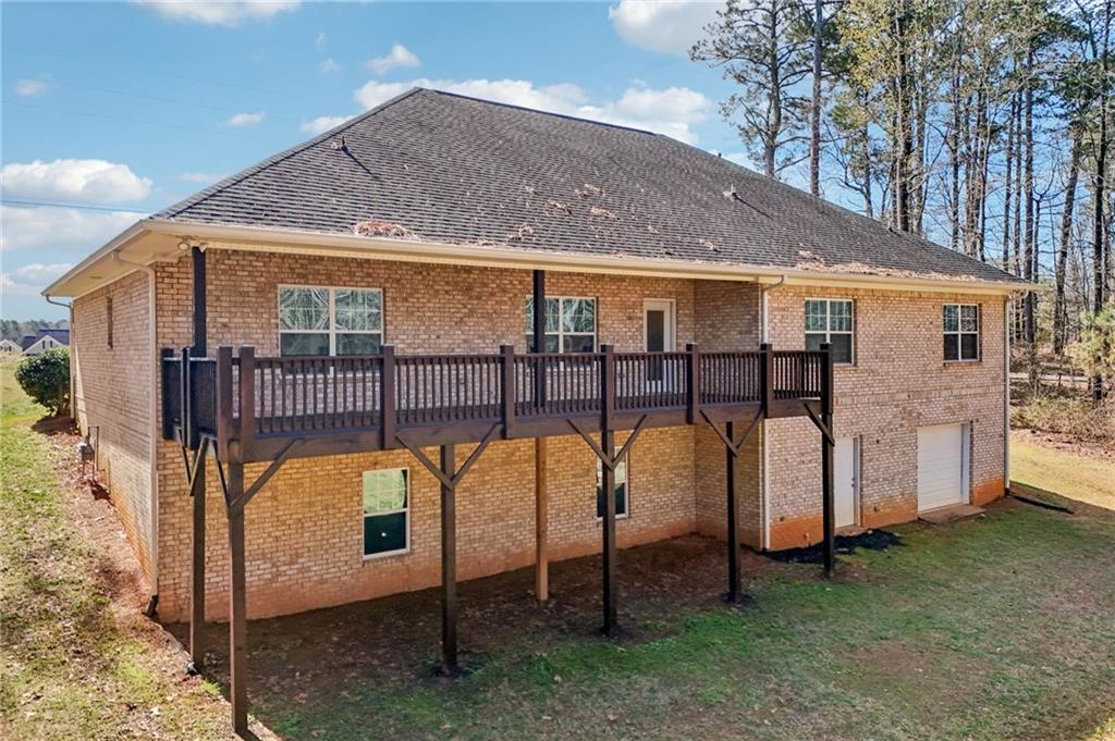 Cumming, Georgia, 30028, United States, 4 Bedrooms Bedrooms, ,3 BathroomsBathrooms,Residential,For Sale,2028381