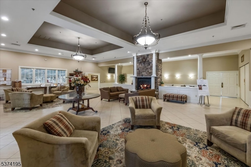 Franklin Twp., New Jersey, 08873, United States, 3 Bedrooms Bedrooms, ,2 BathroomsBathrooms,Residential,For Sale,1908431