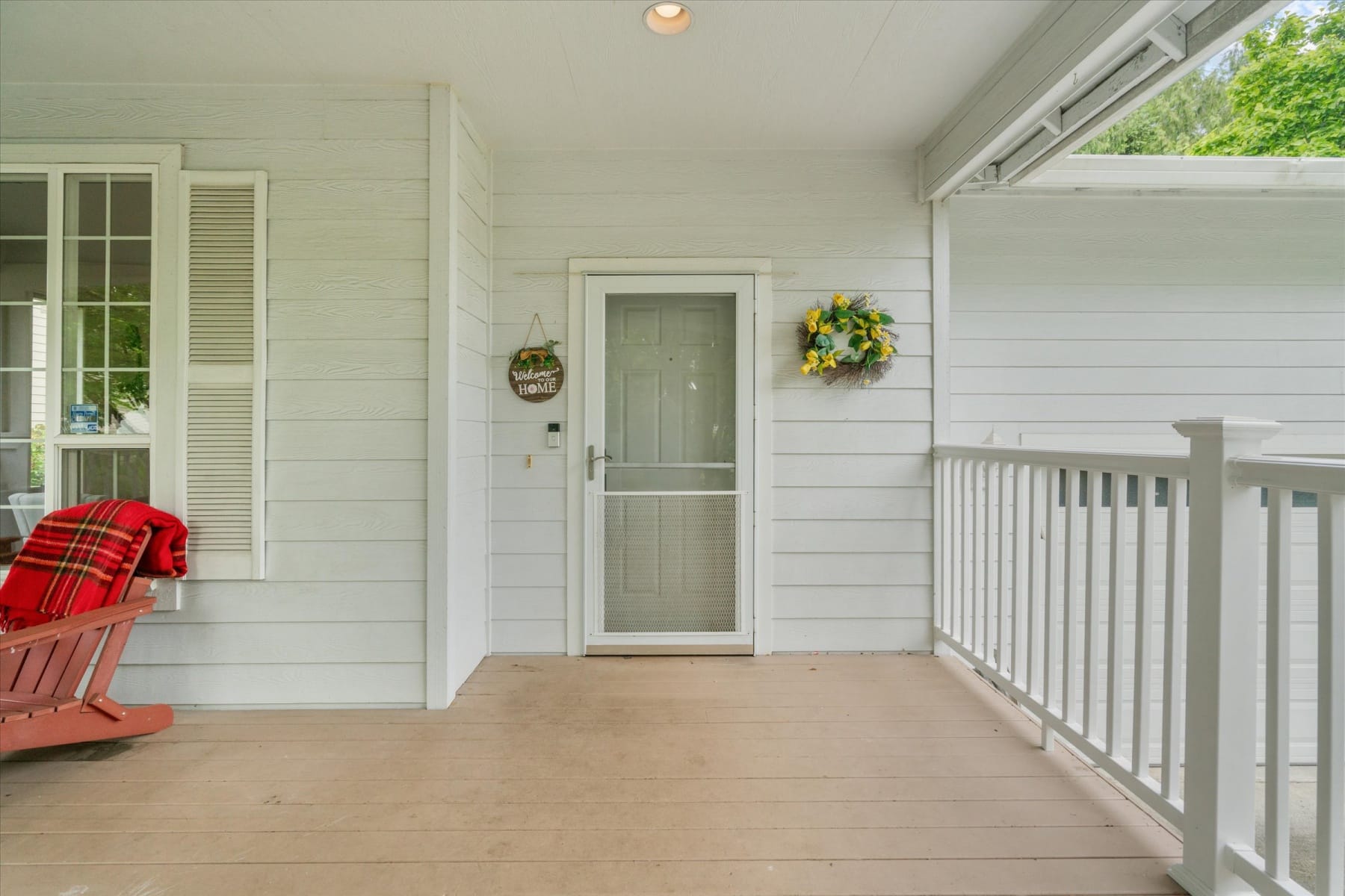  1204 NE 89TH AVE Vancouver, WA 98664 - 物件實景