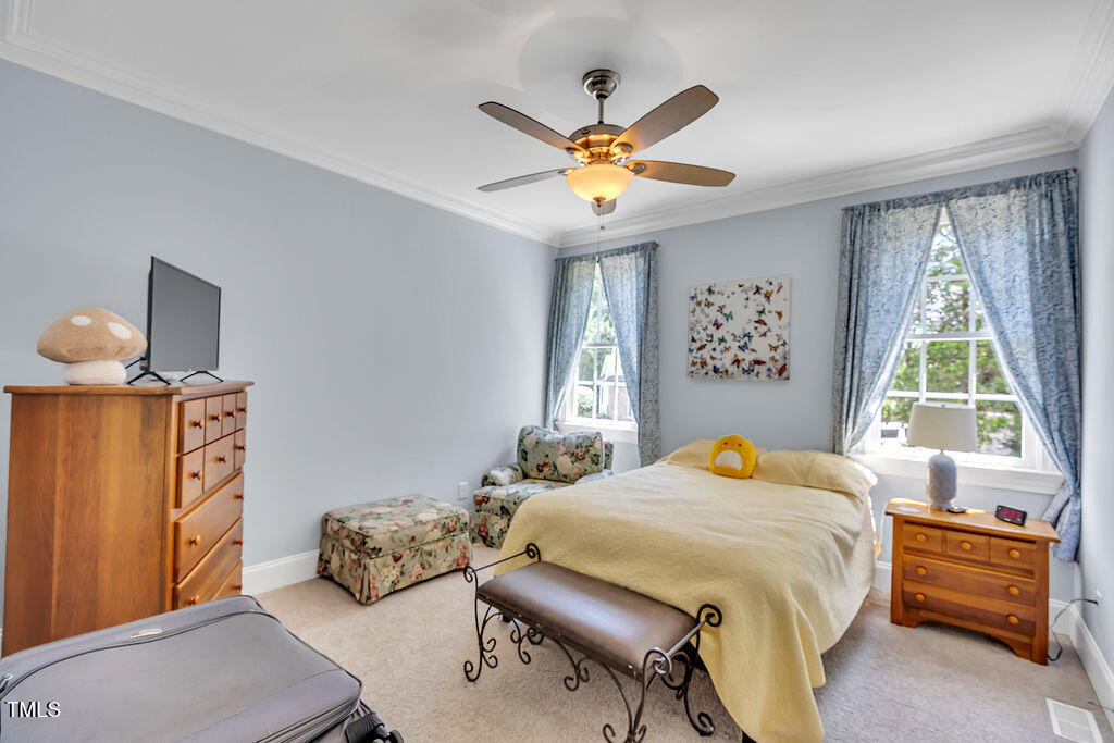 Youngsville, North Carolina, 27596, United States, 4 Bedrooms Bedrooms, ,4 BathroomsBathrooms,Residential,For Sale,1905761