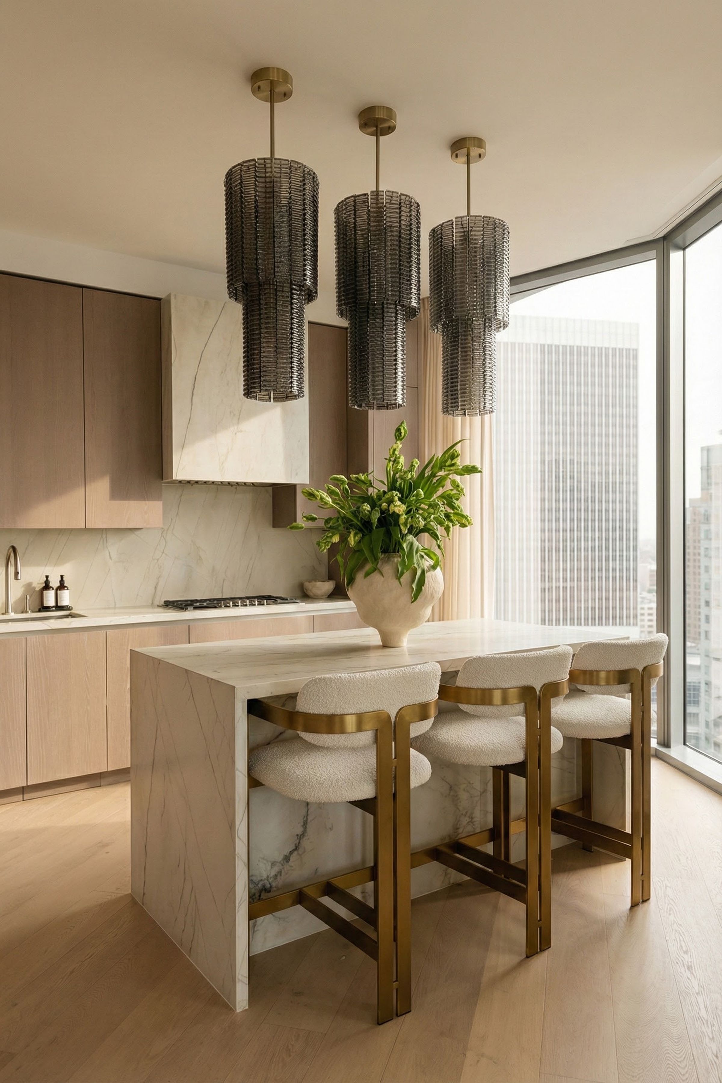  211 W Elm Ct - 物件實景