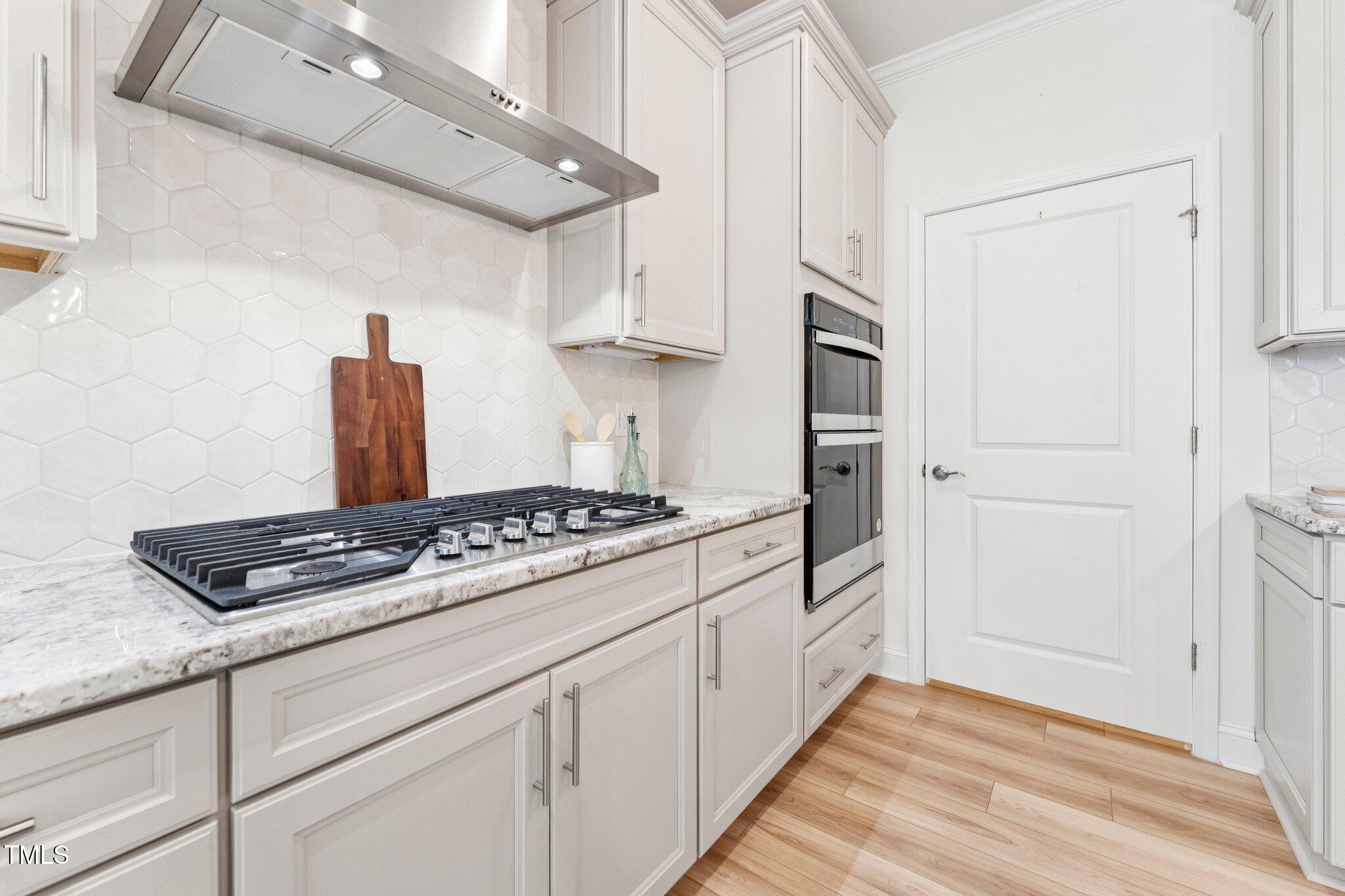 Fuquay Varina, North Carolina, 27526, United States, 3 Bedrooms Bedrooms, ,2 BathroomsBathrooms,Residential,For Sale,1856348