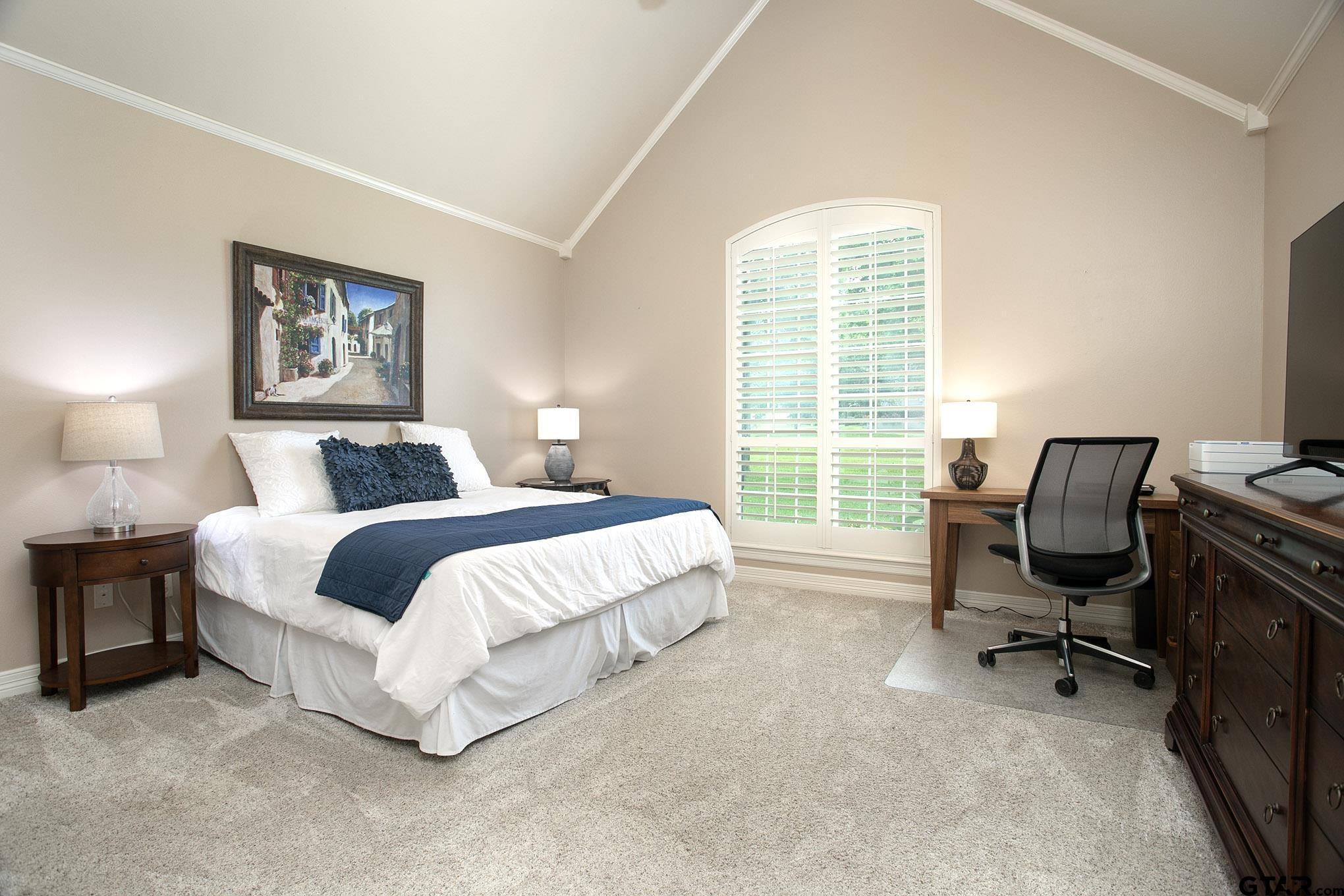 Flint, Texas, 75762, United States, 4 Bedrooms Bedrooms, ,3 BathroomsBathrooms,Residential,For Sale,1857691