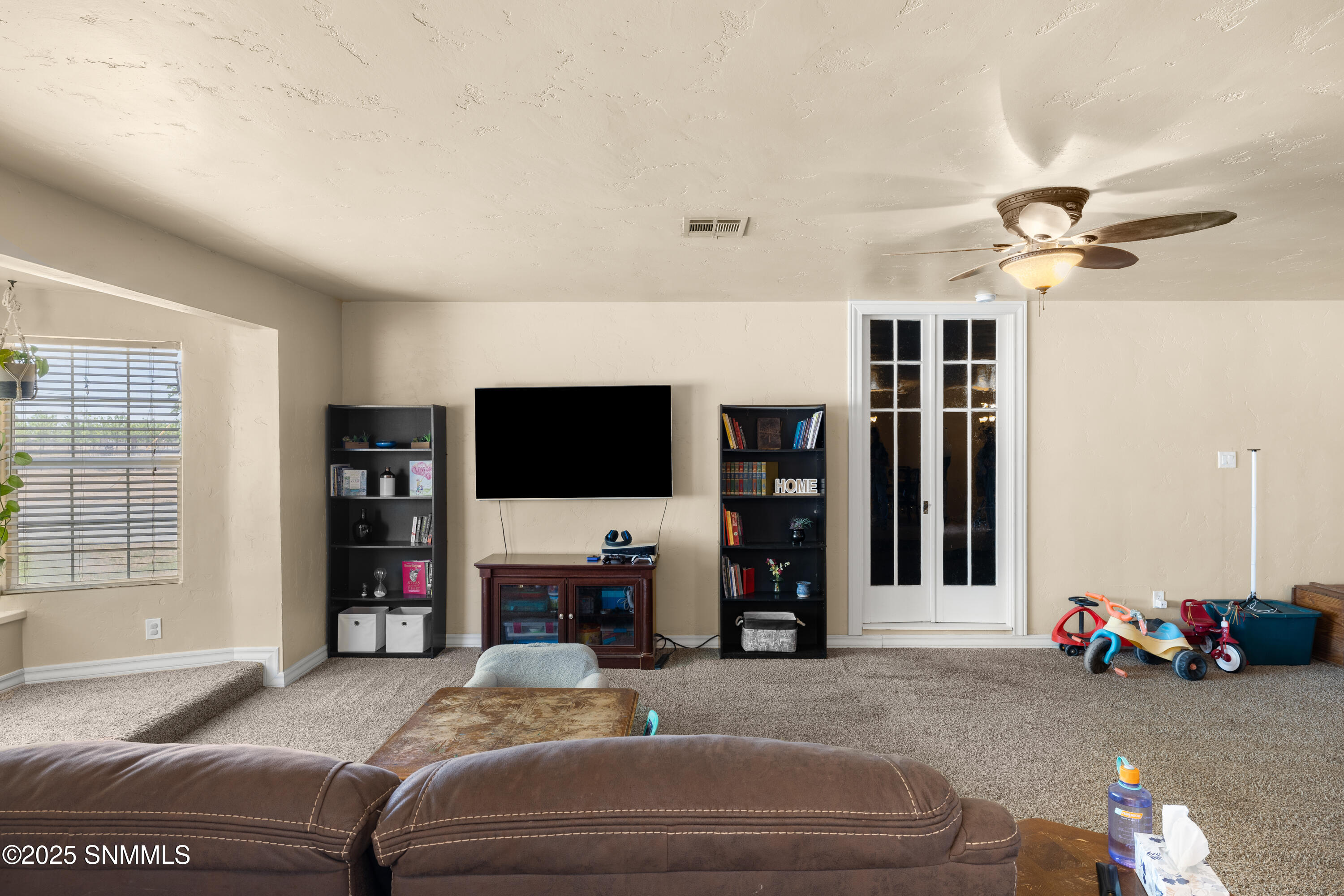 Las Cruces, New Mexico, 88007, United States, 4 Bedrooms Bedrooms, ,3 BathroomsBathrooms,Residential,For Sale,1796237