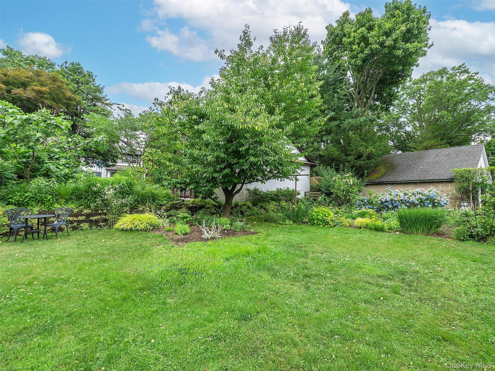  1 Raymond Street, Glen Cove, NY, 11542 - 物件實景