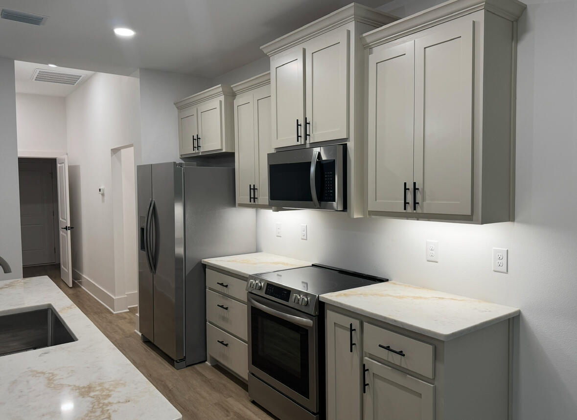 Navarre, Florida, 32566, United States, 4 Bedrooms Bedrooms, ,3 BathroomsBathrooms,Residential,For Sale,1951133