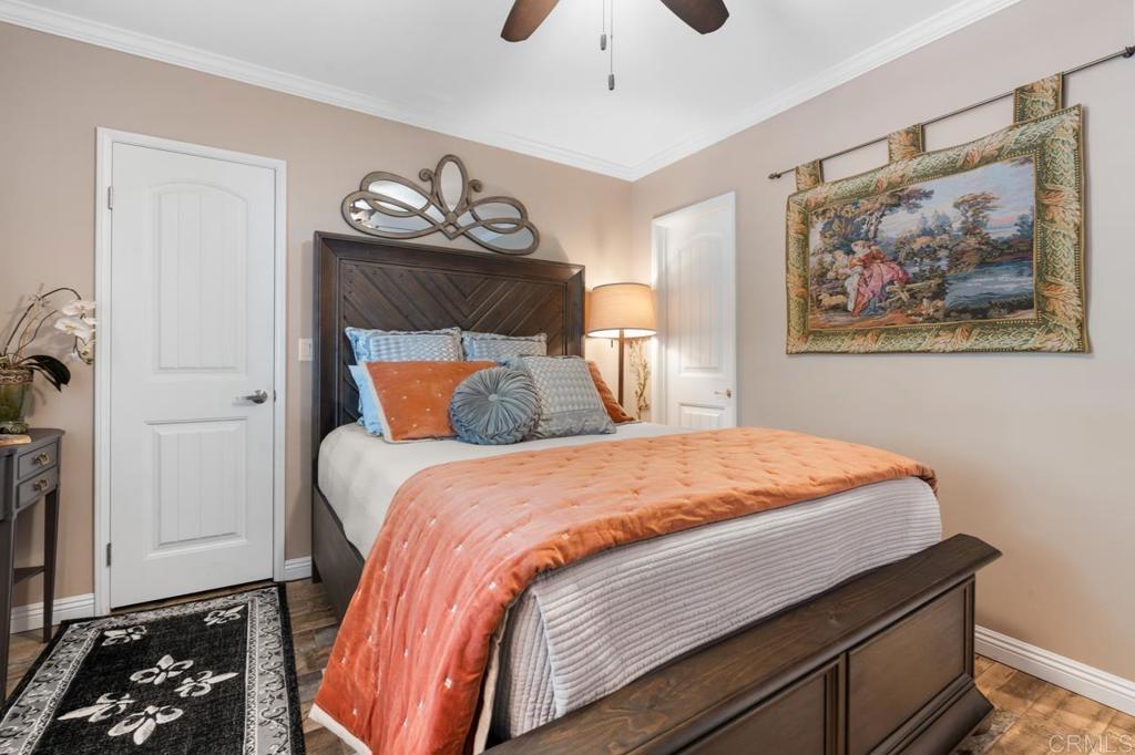 La Mesa, California, 91942, United States, 2 Bedrooms Bedrooms, ,2 BathroomsBathrooms,Residential,For Sale,1903555