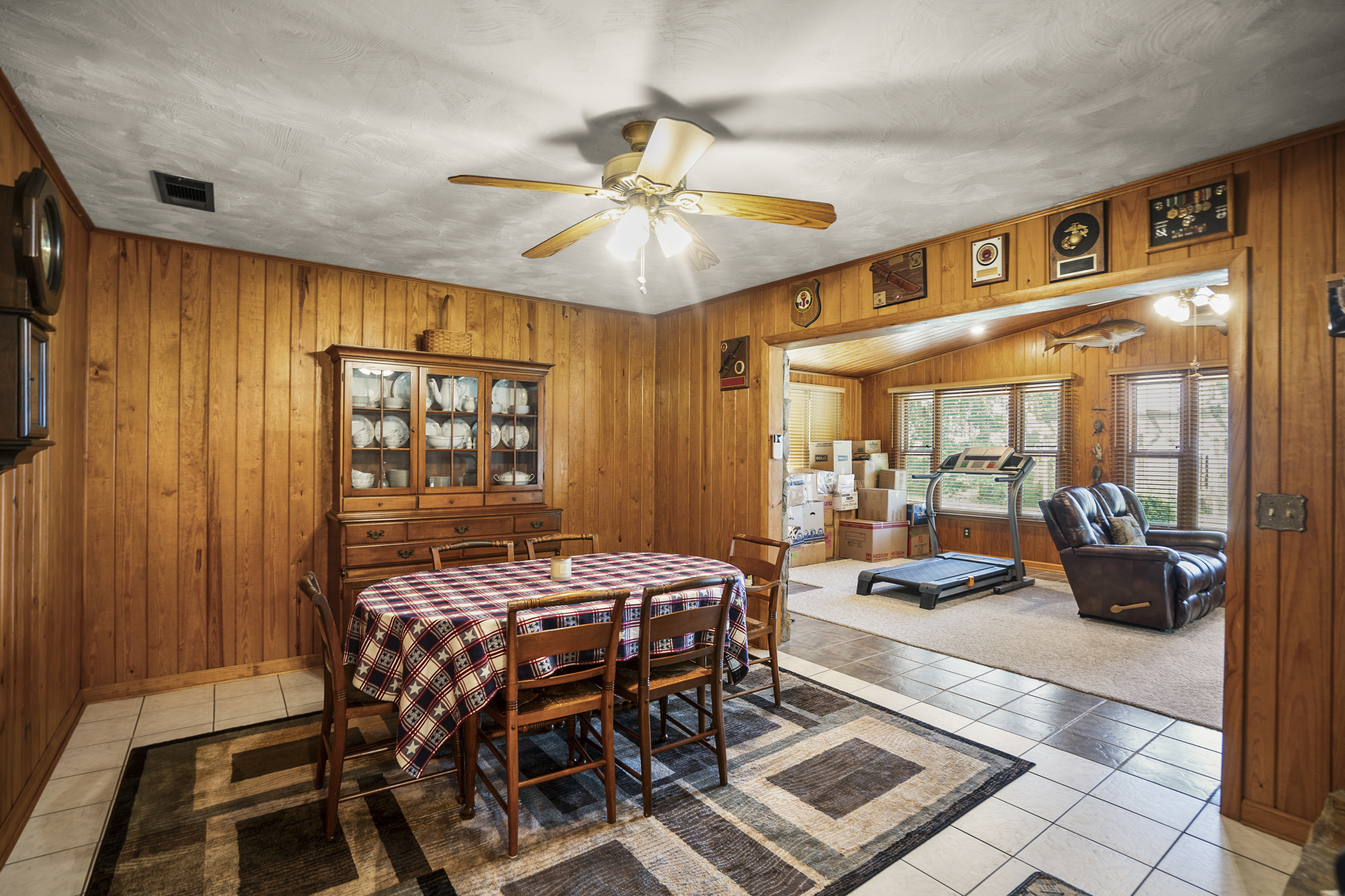 Beaufort, South Carolina, 29906, United States, 3 Bedrooms Bedrooms, ,2 BathroomsBathrooms,Residential,For Sale,1976144