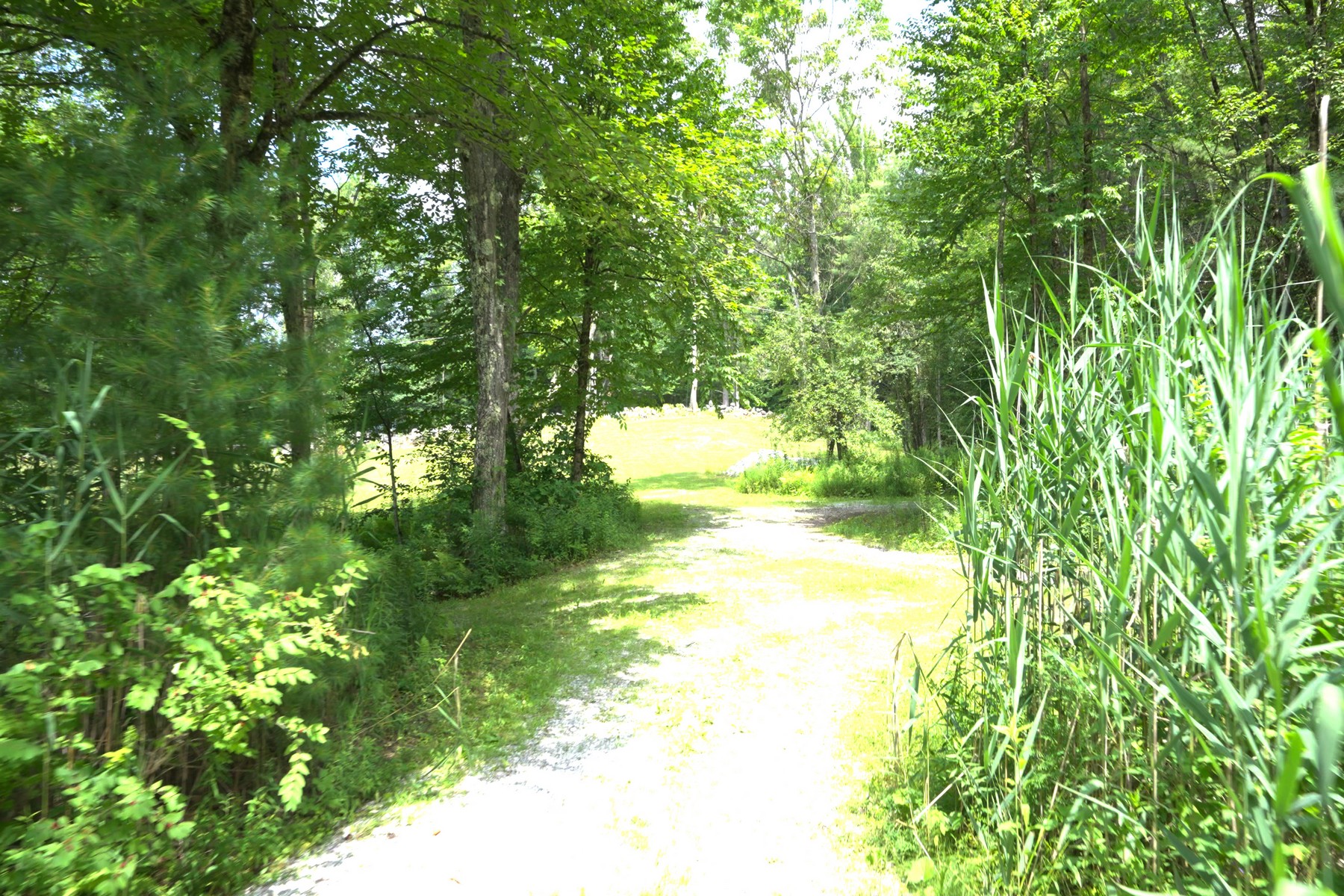  Townline Road - 物件實景