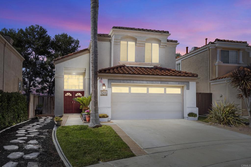 Oceanside, California, 92056, United States, 3 Bedrooms Bedrooms, ,2 BathroomsBathrooms,Residential,For Sale,1988235