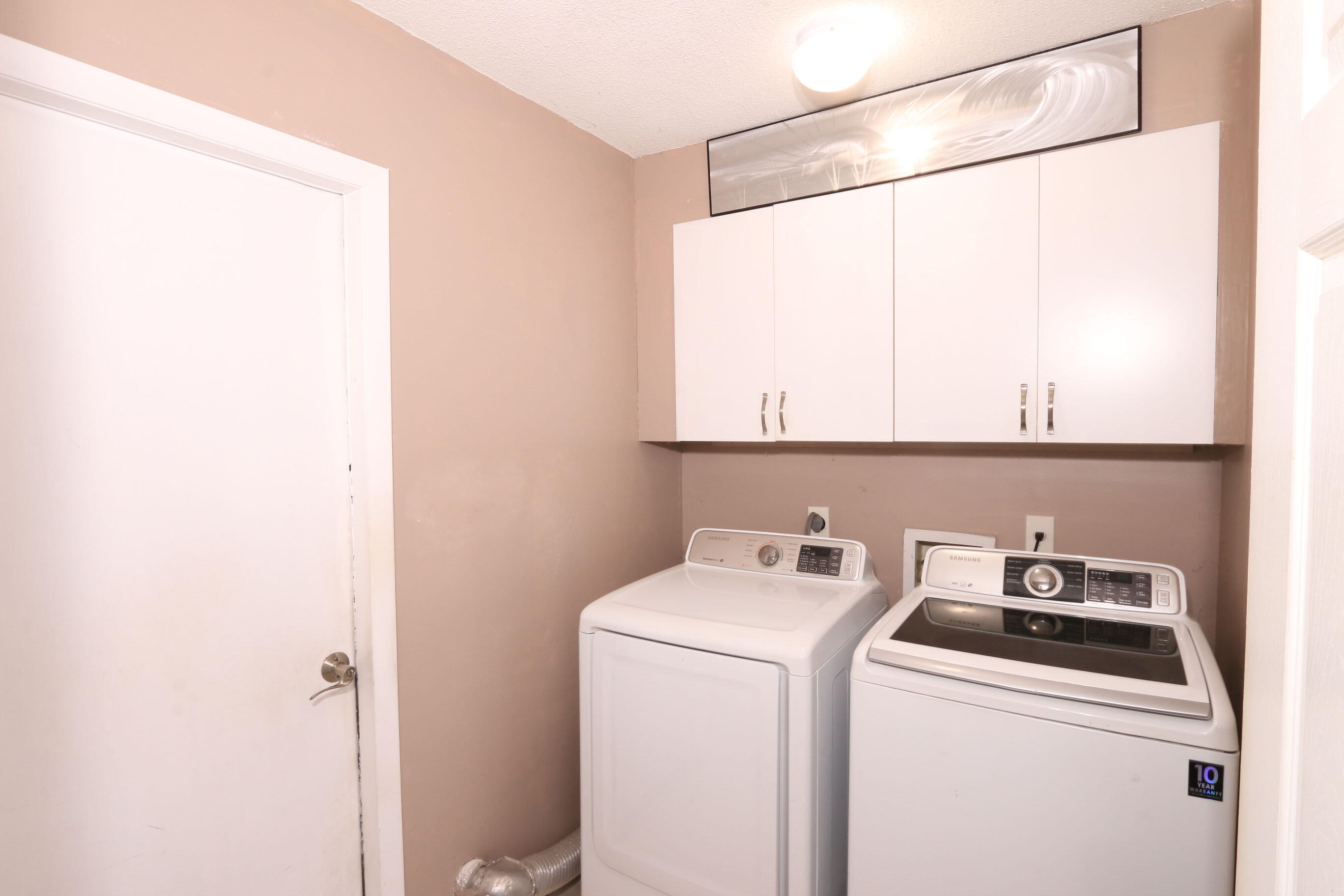 Port Saint Lucie, Florida, 34953, United States, 3 Bedrooms Bedrooms, ,2 BathroomsBathrooms,Residential,For Sale,1997046