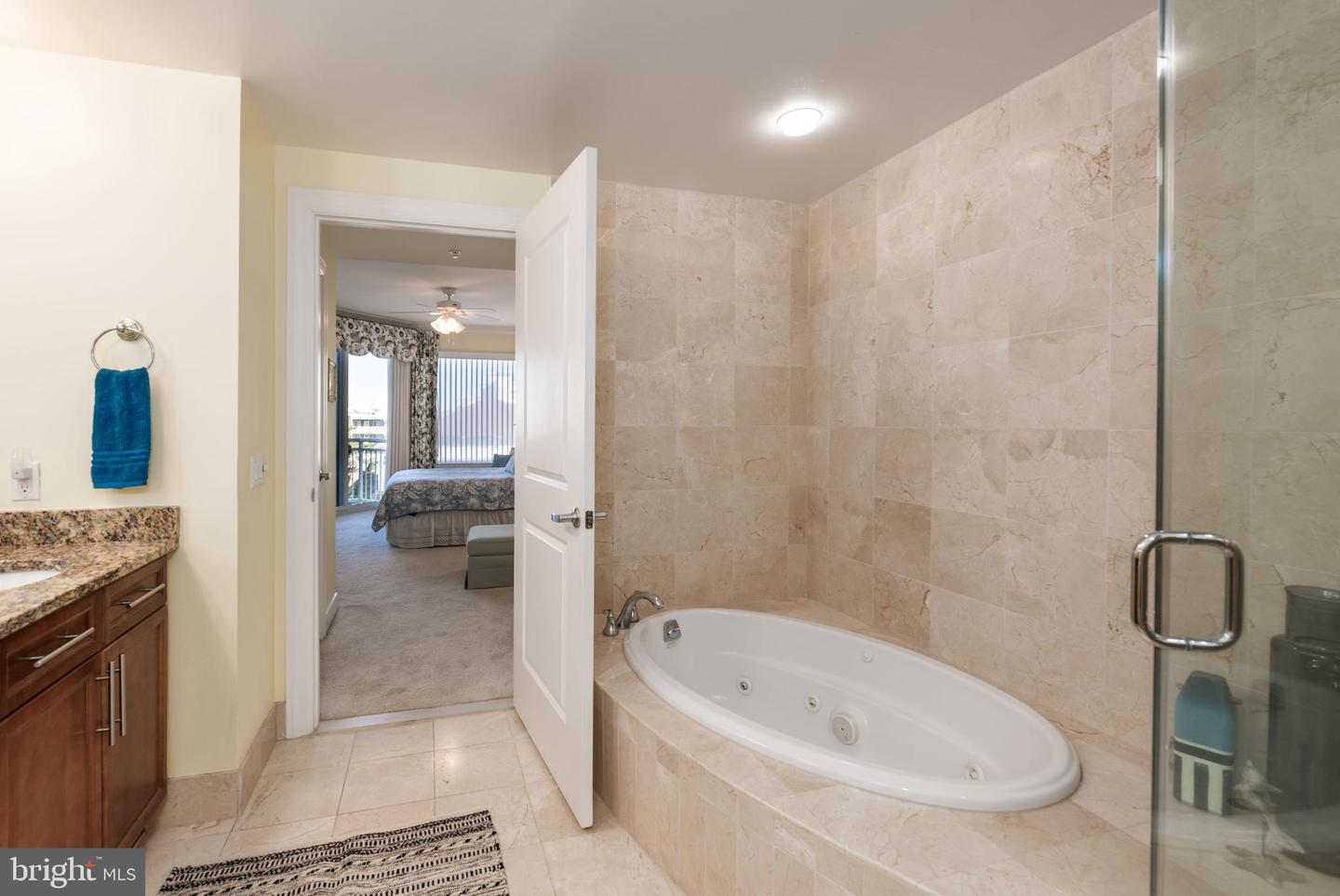 2 48th Street Unit 214, Ocean City, Maryland, 21842, United States, 3 Bedrooms Bedrooms, ,3 BathroomsBathrooms,Residential,For Sale,2 48th Street Unit 214,1676499