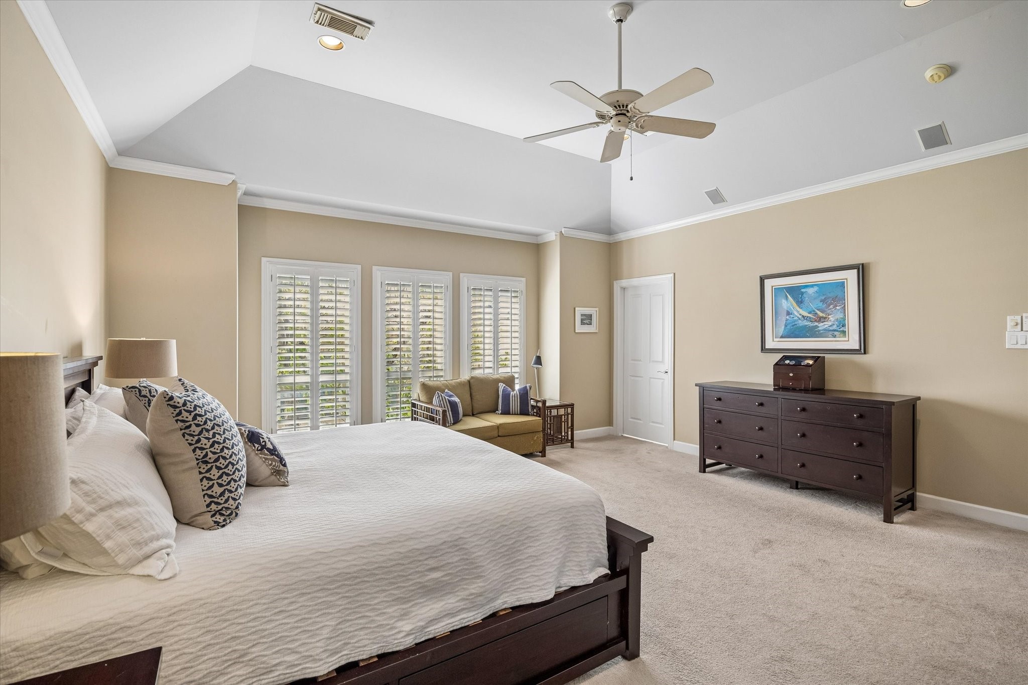  2426 Nantucket Drive B - 物件實景