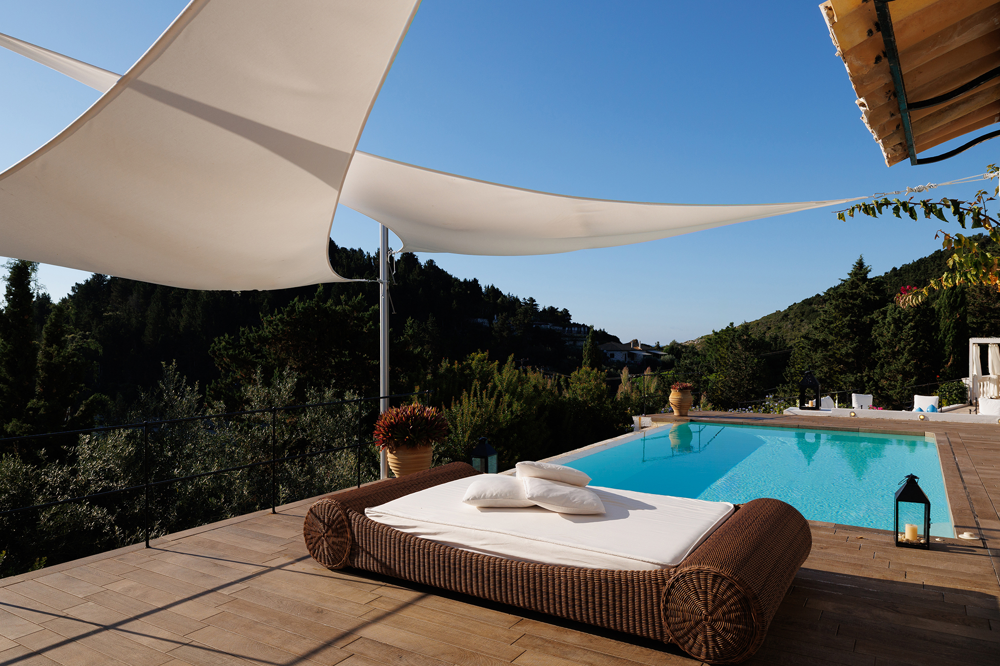  Marina - 物件實景