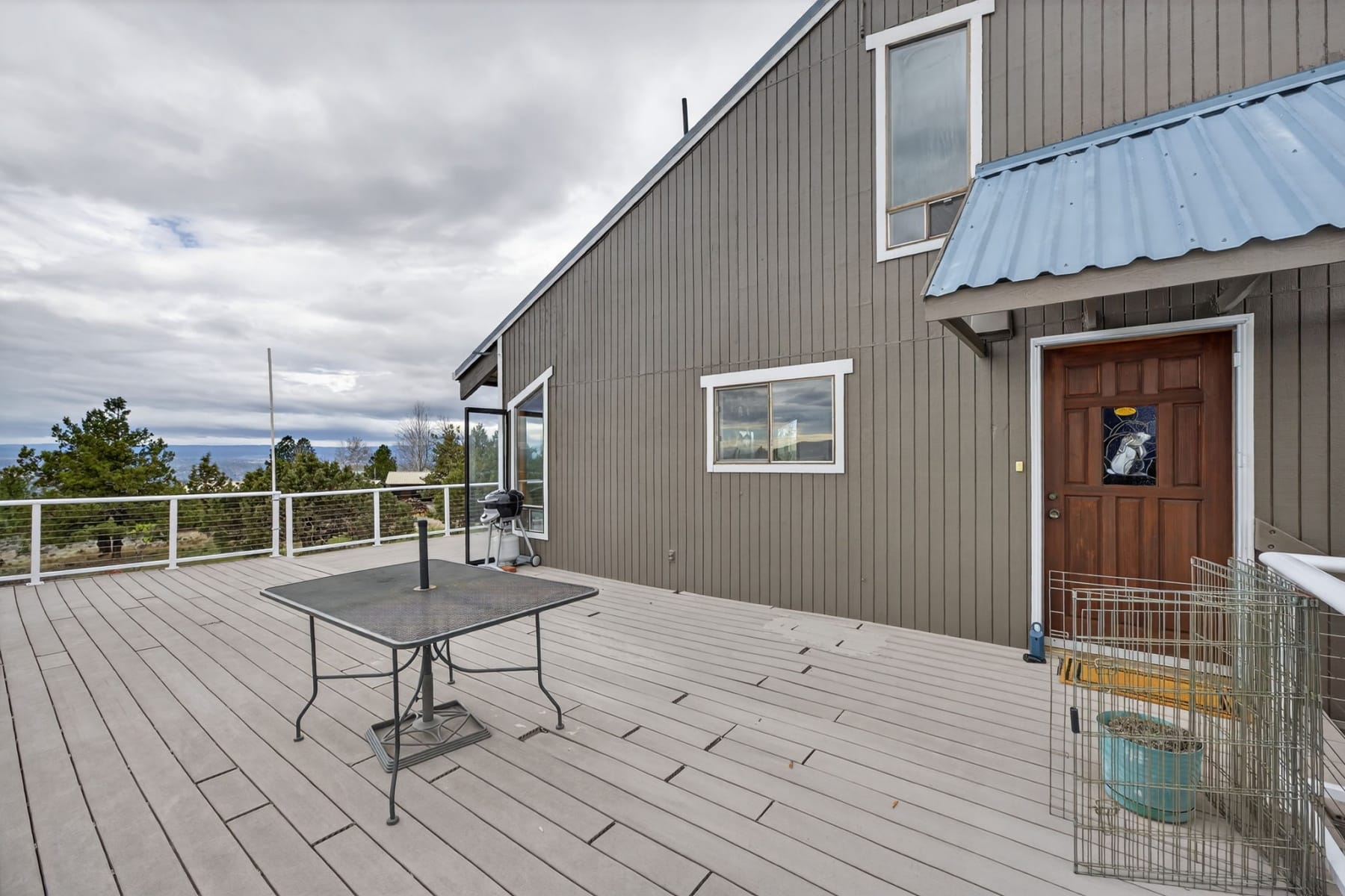  5524 SW Boulder Lane Culver, OR 97734 - 物件實景
