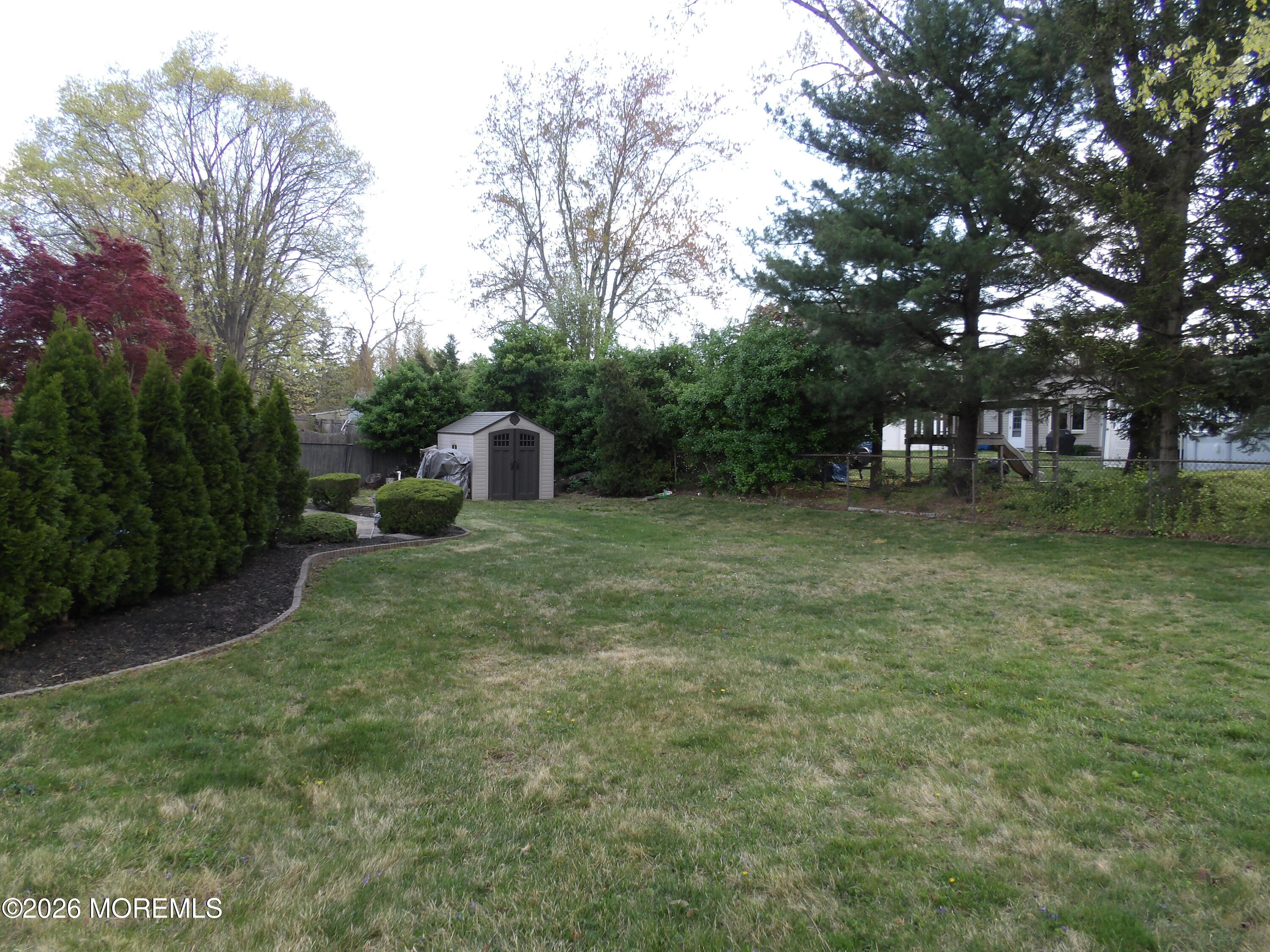 Howell, New Jersey, 07731, United States, 3 Bedrooms Bedrooms, ,2 BathroomsBathrooms,Residential,For Sale,2038401