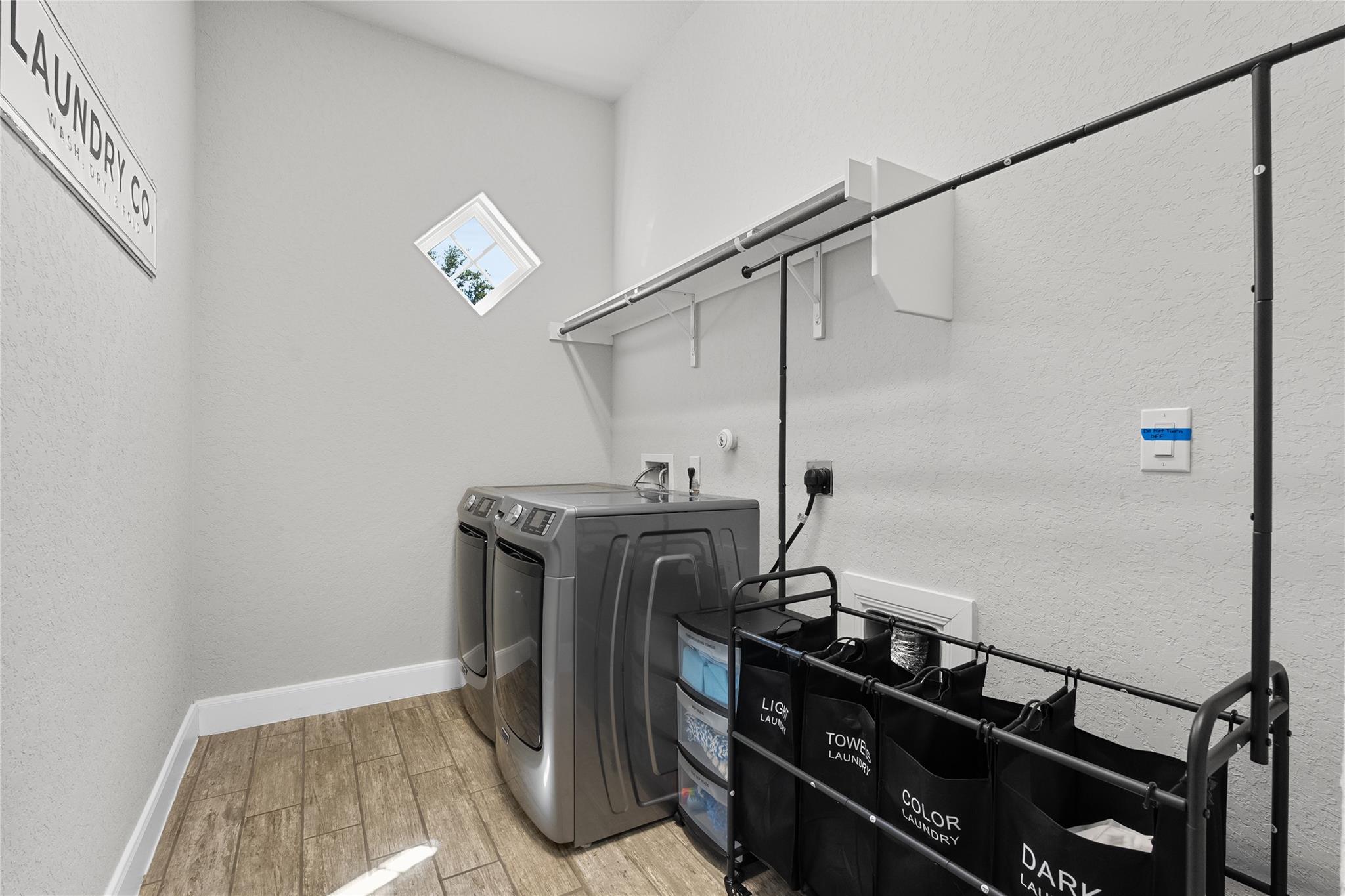 San Marcos, Texas, 78666, United States, 4 Bedrooms Bedrooms, ,4 BathroomsBathrooms,Residential,For Sale,1960844