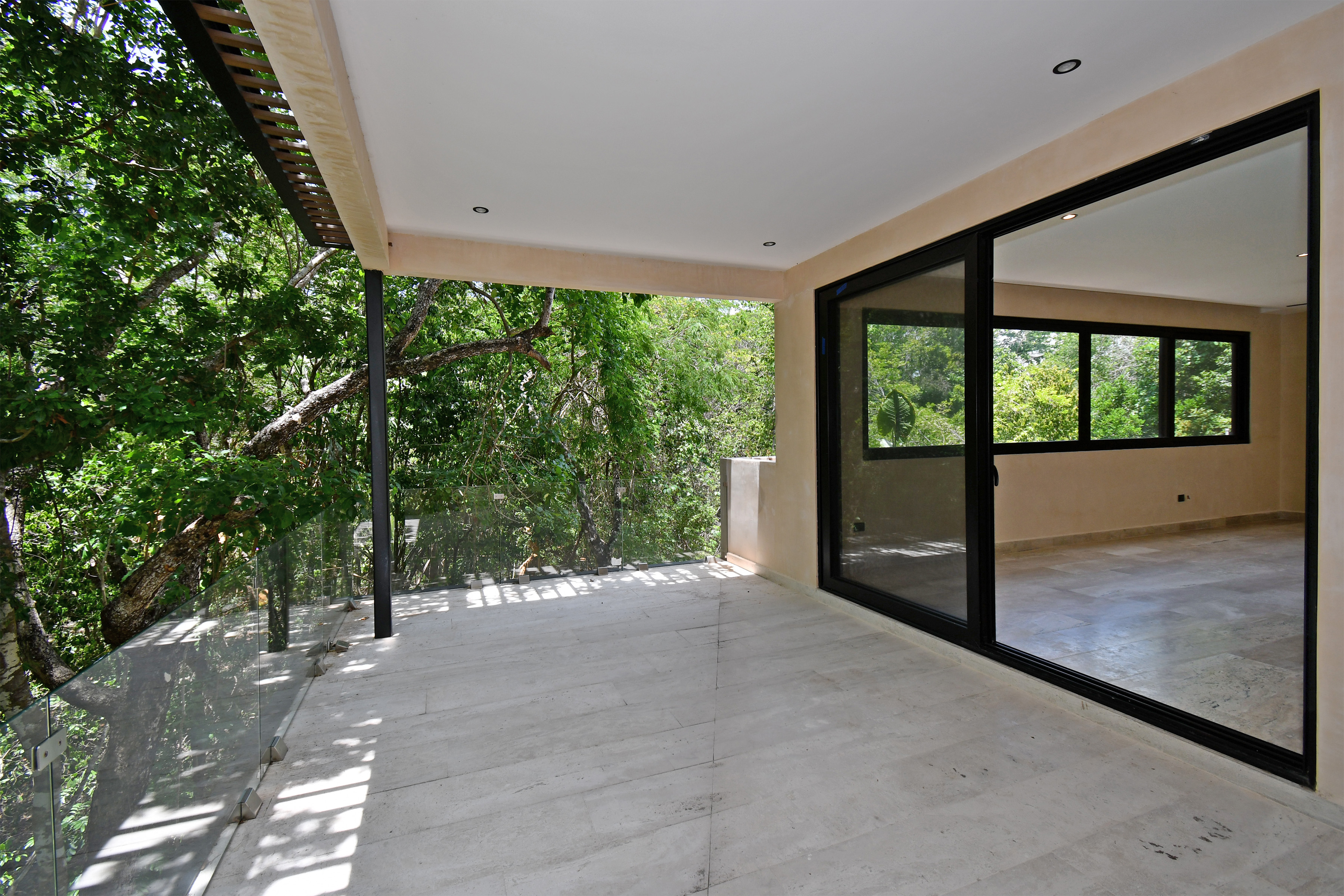  Private Sanctuary of Absolute Exclusivity - 物件實景