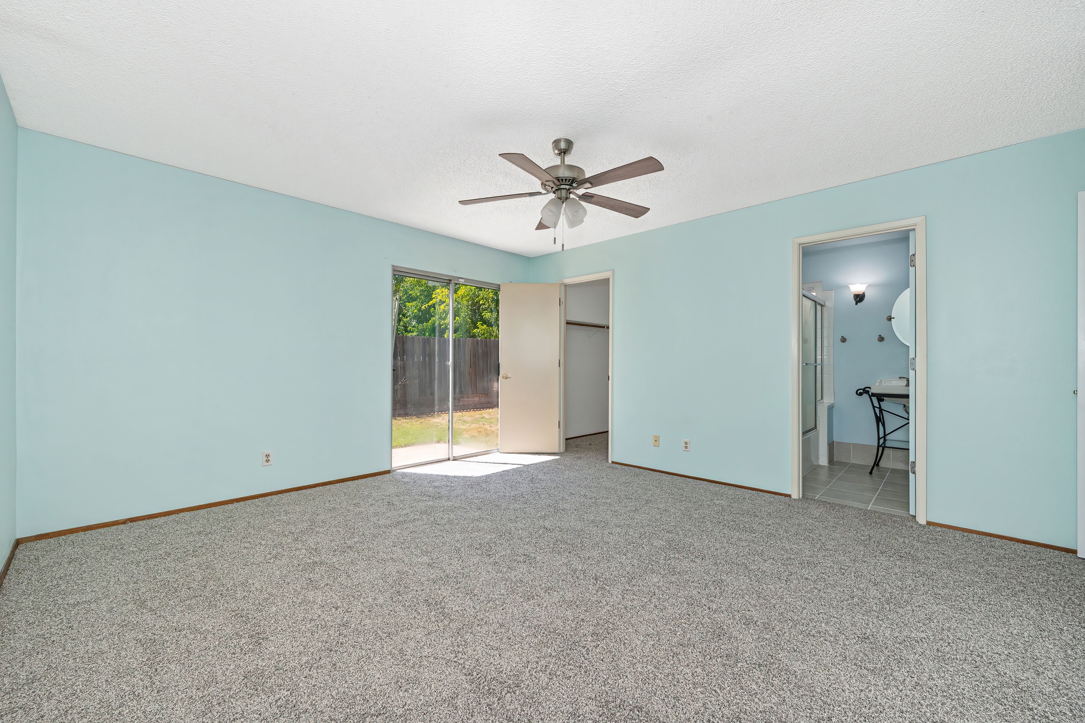  7613 Black Bear Drive, Sacramento, CA 95843 - 物件實景