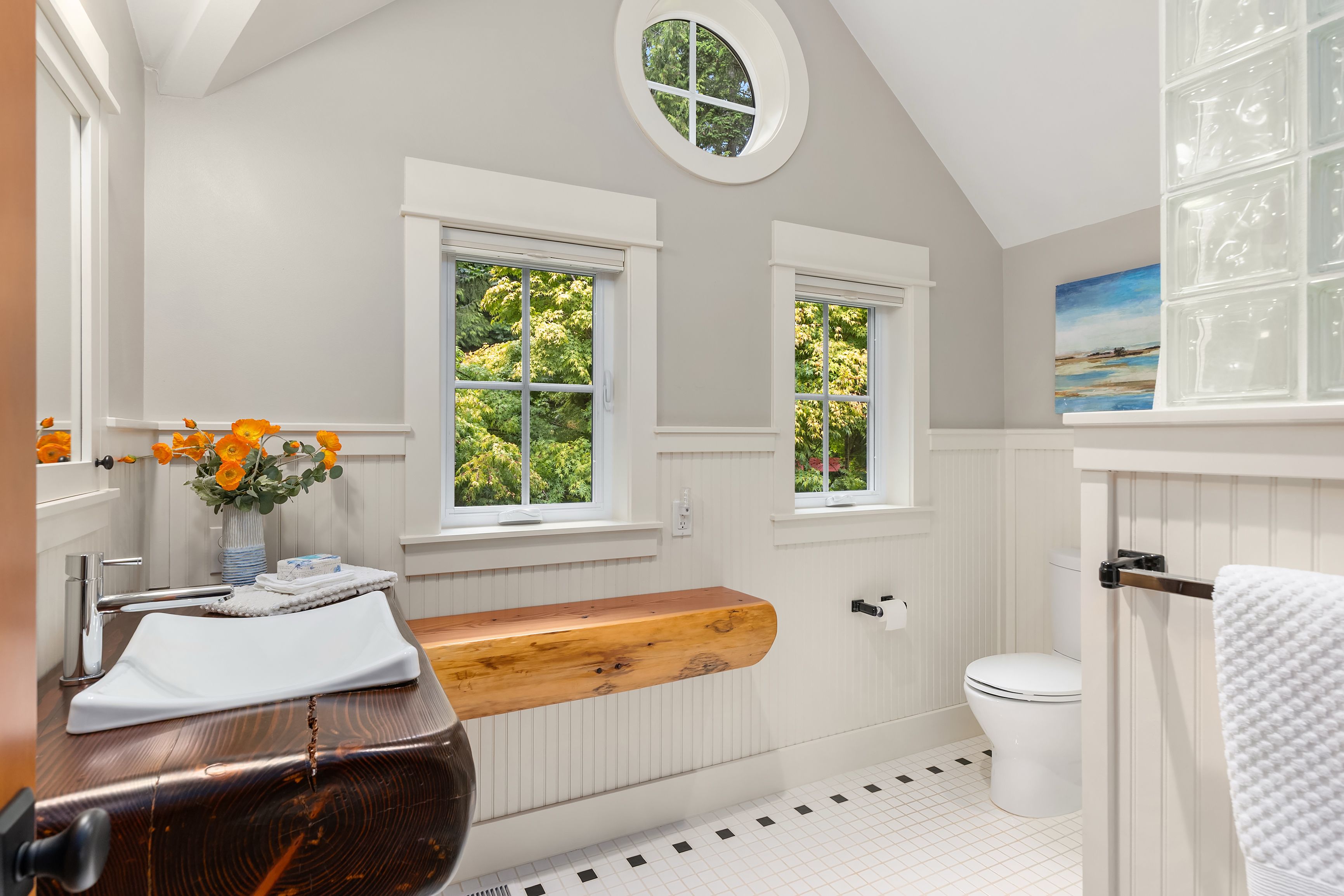  4548 Island Avenue NE, Bainbridge Island, WA 98110 - 物件實景