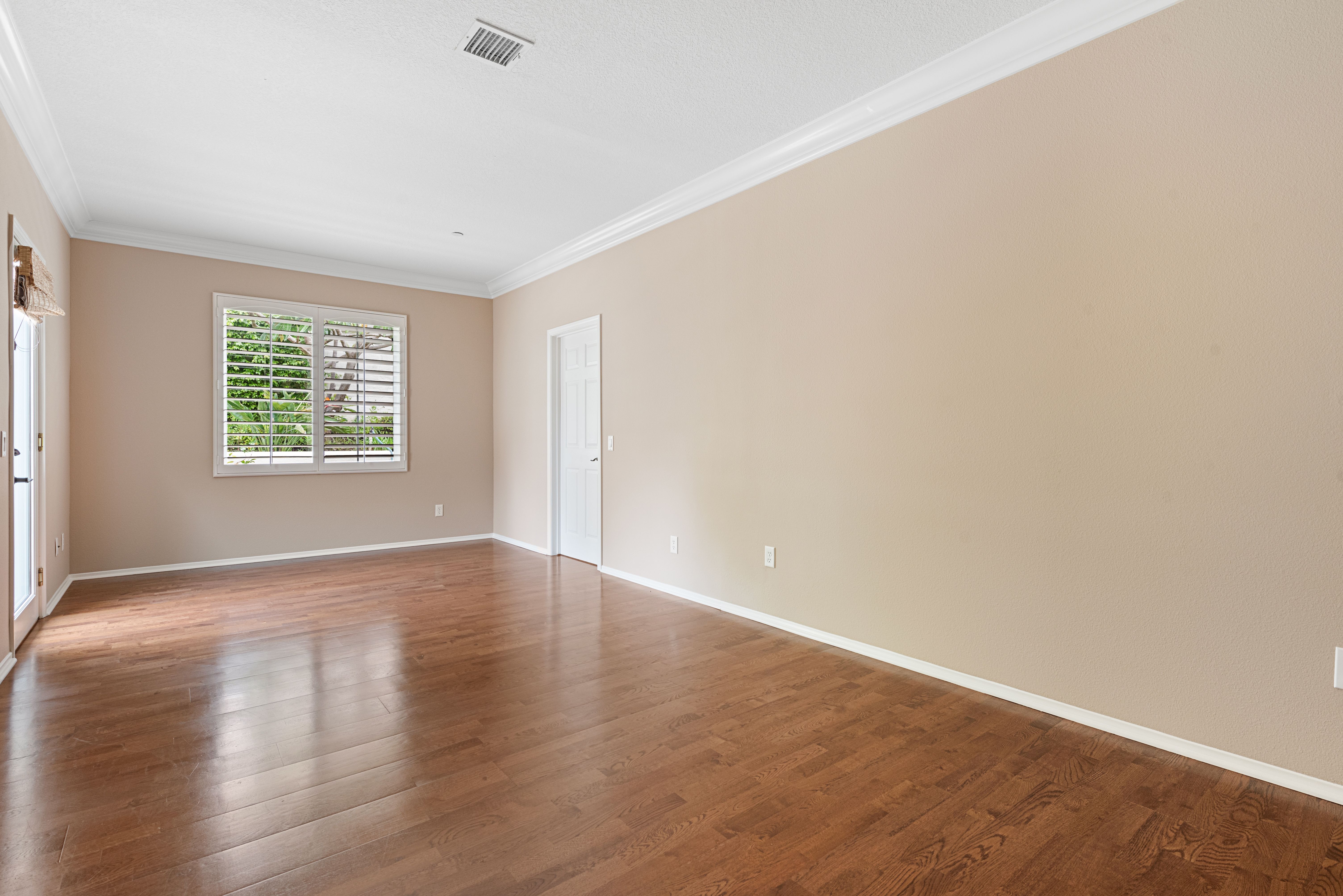  2 Corte Tallista, San Clemente, CA 92673 - 物件實景