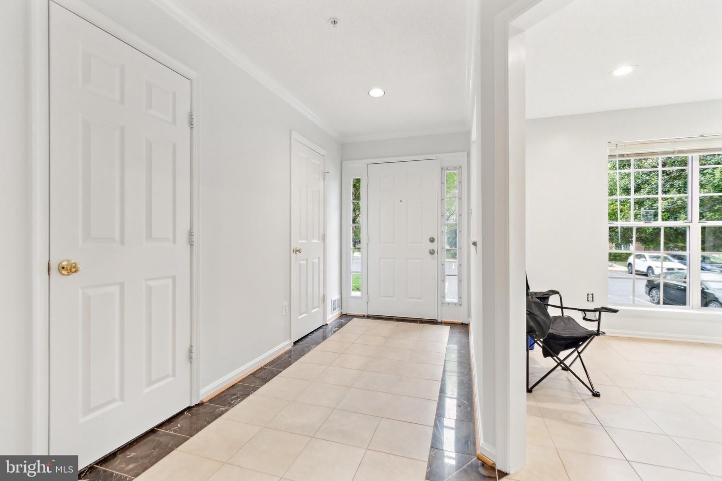 OLNEY, Maryland, 20832, United States, 3 Bedrooms Bedrooms, ,4 BathroomsBathrooms,Residential,For Sale,1931651