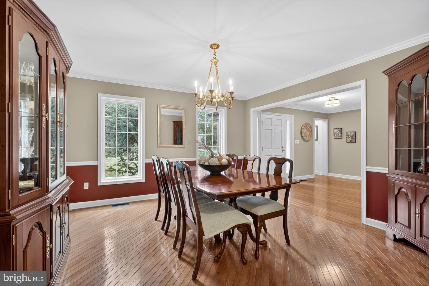 Downingtown, Pennsylvania, 19335, United States, 4 Bedrooms Bedrooms, ,3 BathroomsBathrooms,Residential,For Sale,1939162
