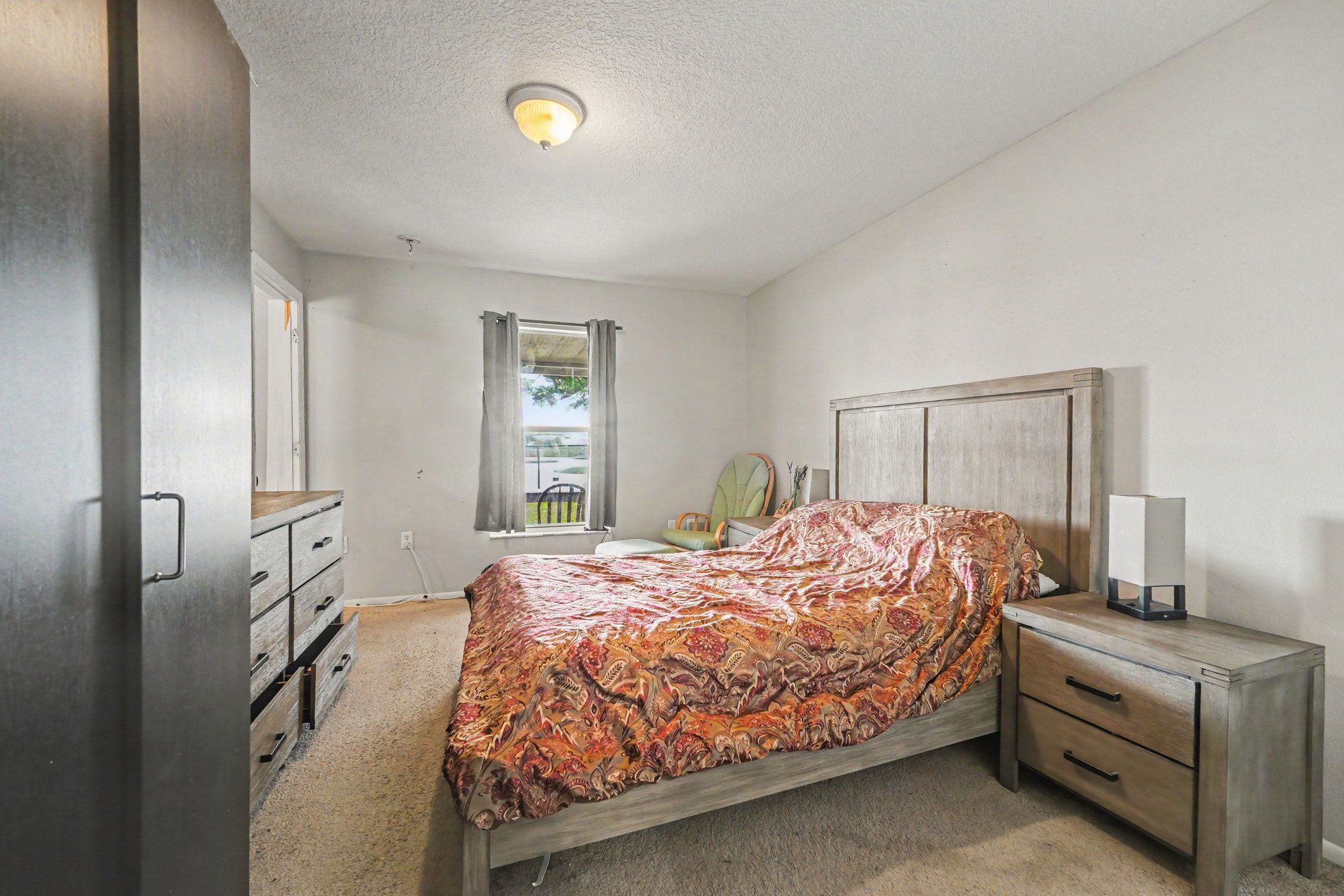  704 Prospect Avenue, Cocoa, FL, 32922 - 物件實景