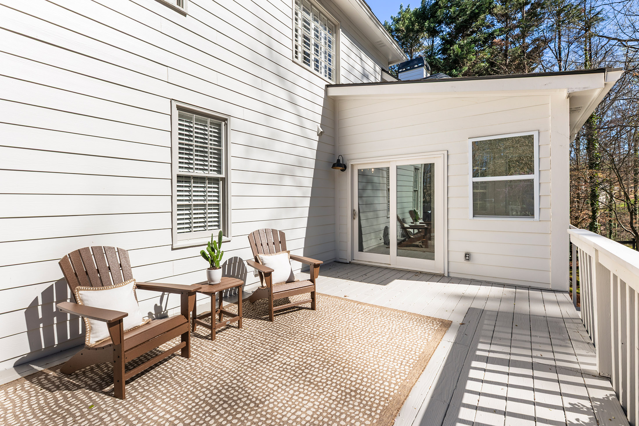  Charming Home Offers the Perfect Blend of Charm, Function, and Location - 物件實景