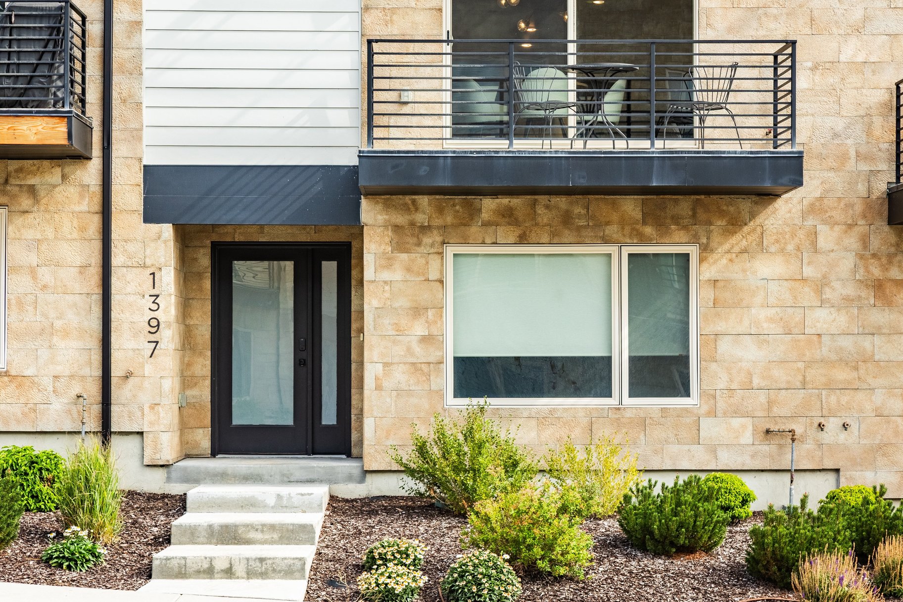  Luxury Townhome Minutes from Everything in Park City - 物件實景
