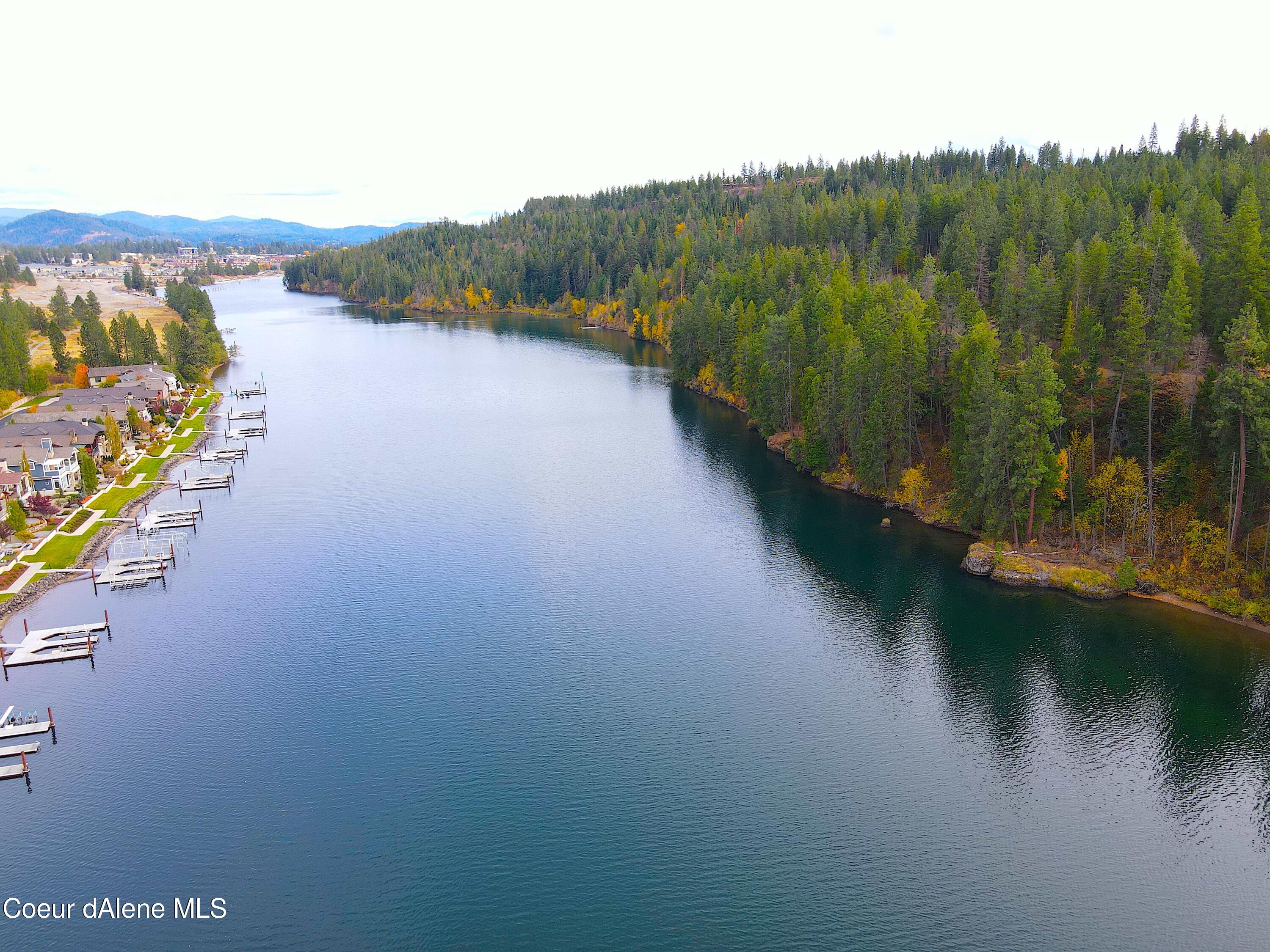 85 S Millview Lane, Coeur d'Alene, Idaho, 83814, United States, ,Residential,For Sale,85 S Millview Lane,1476039