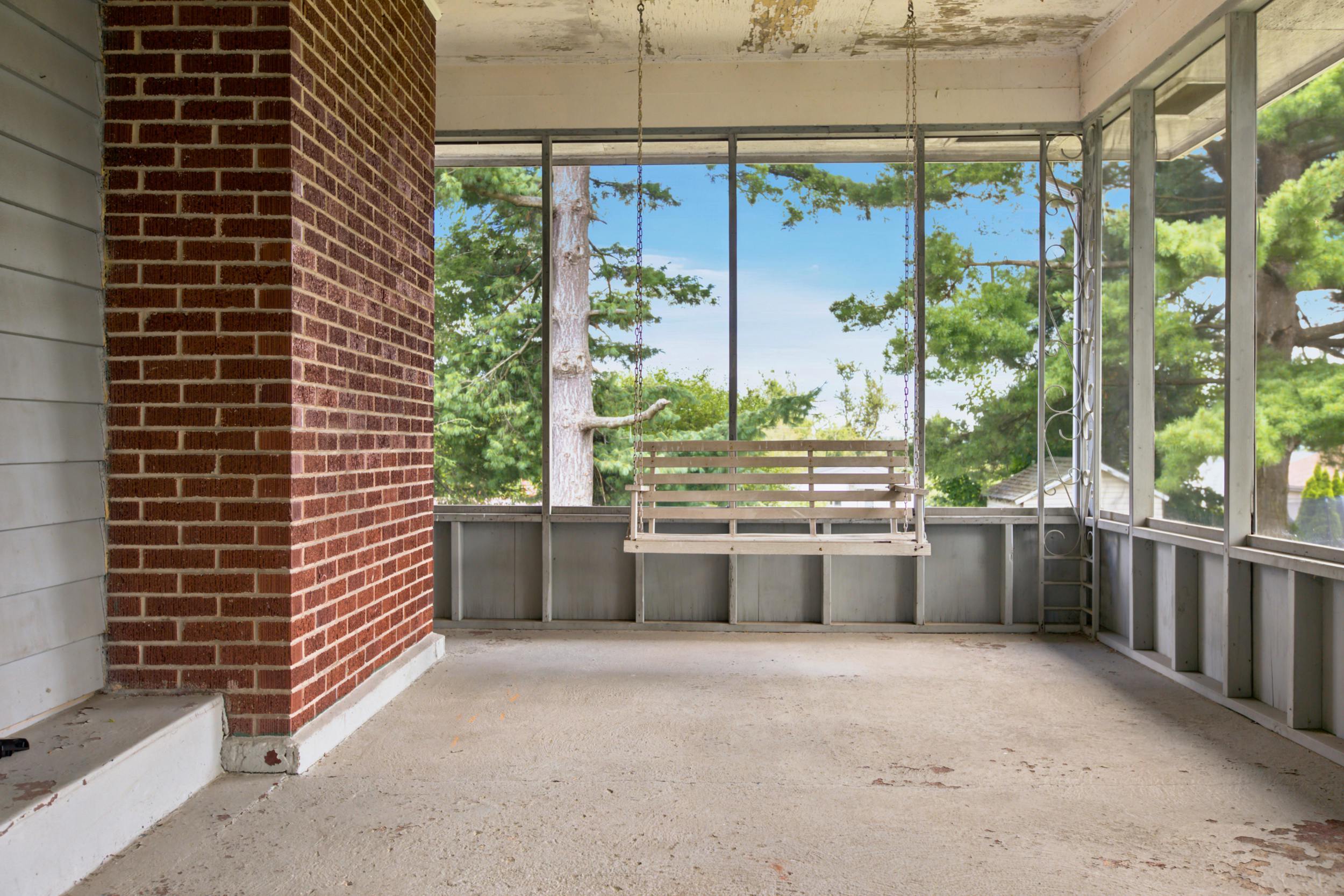  1825 Dixon Way, Patterson Township, PA 15010 - 物件實景