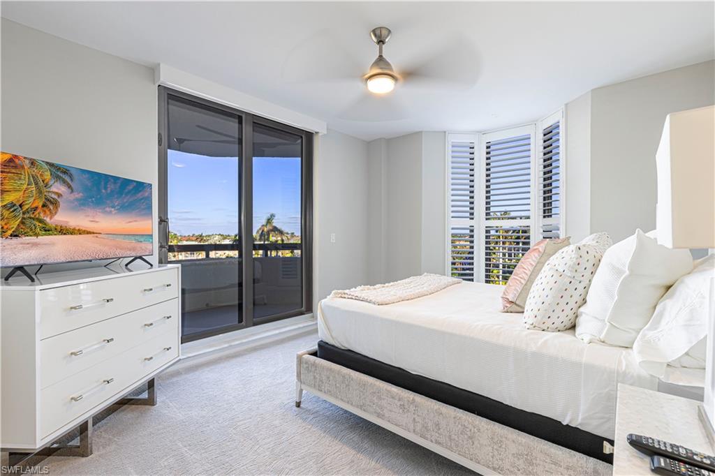 Marco Island, Florida, 34145, United States, 3 Bedrooms Bedrooms, ,3 BathroomsBathrooms,Residential,For Sale,2000707