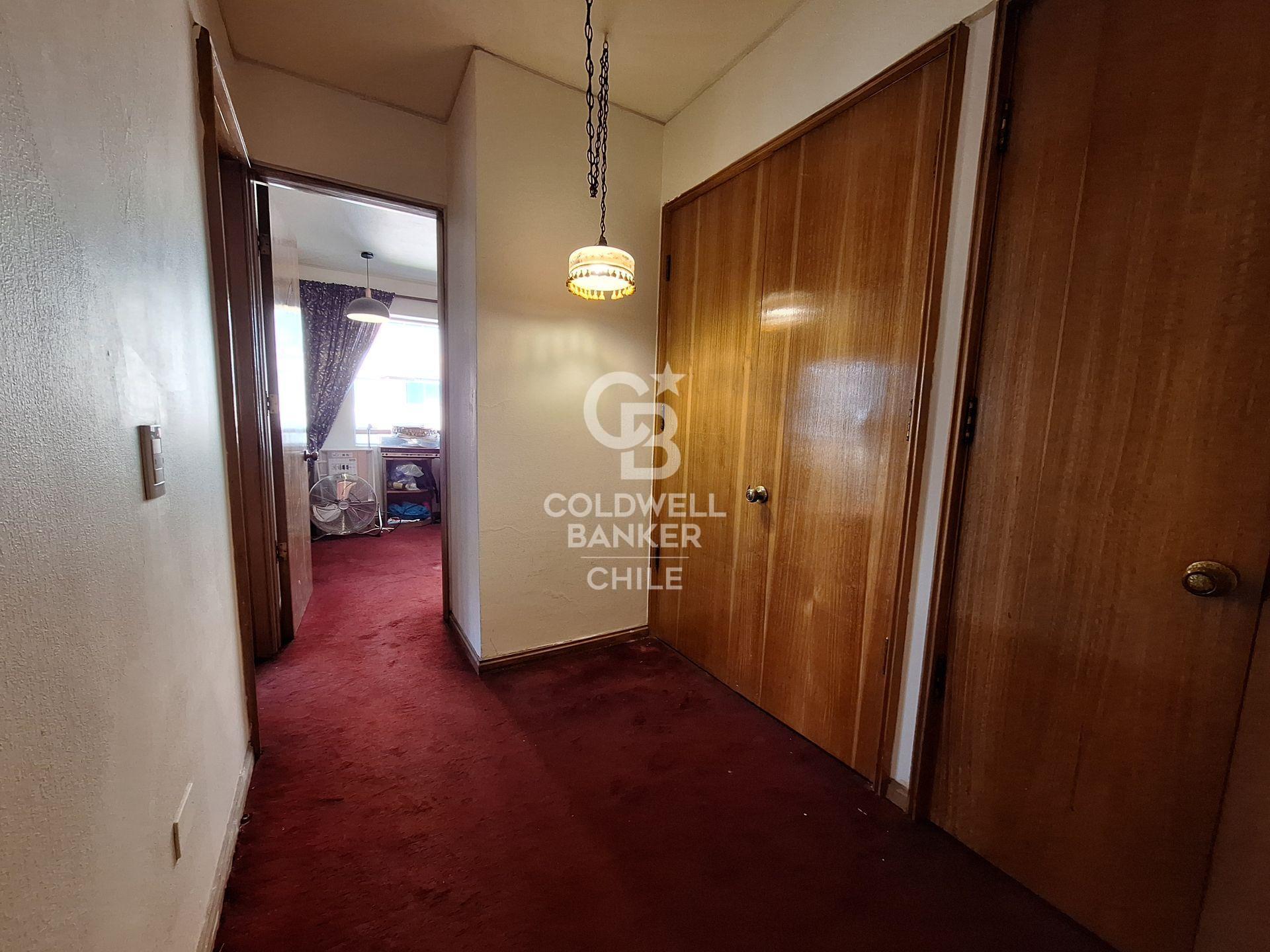 Providencia, Chile, 4 Bedrooms Bedrooms, ,4 BathroomsBathrooms,Residential,For Sale,1896640